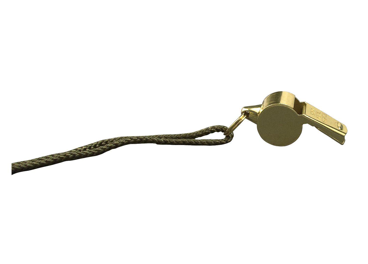 Product thumbnail 7