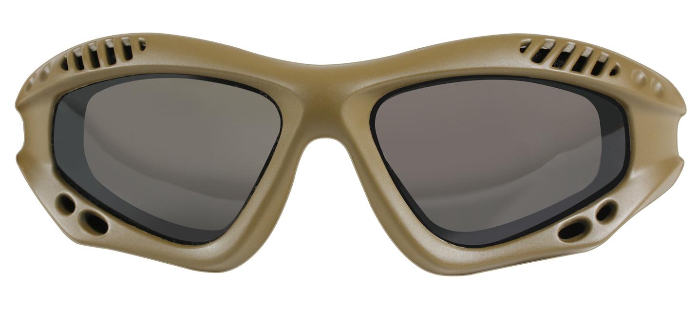 Product thumbnail 20