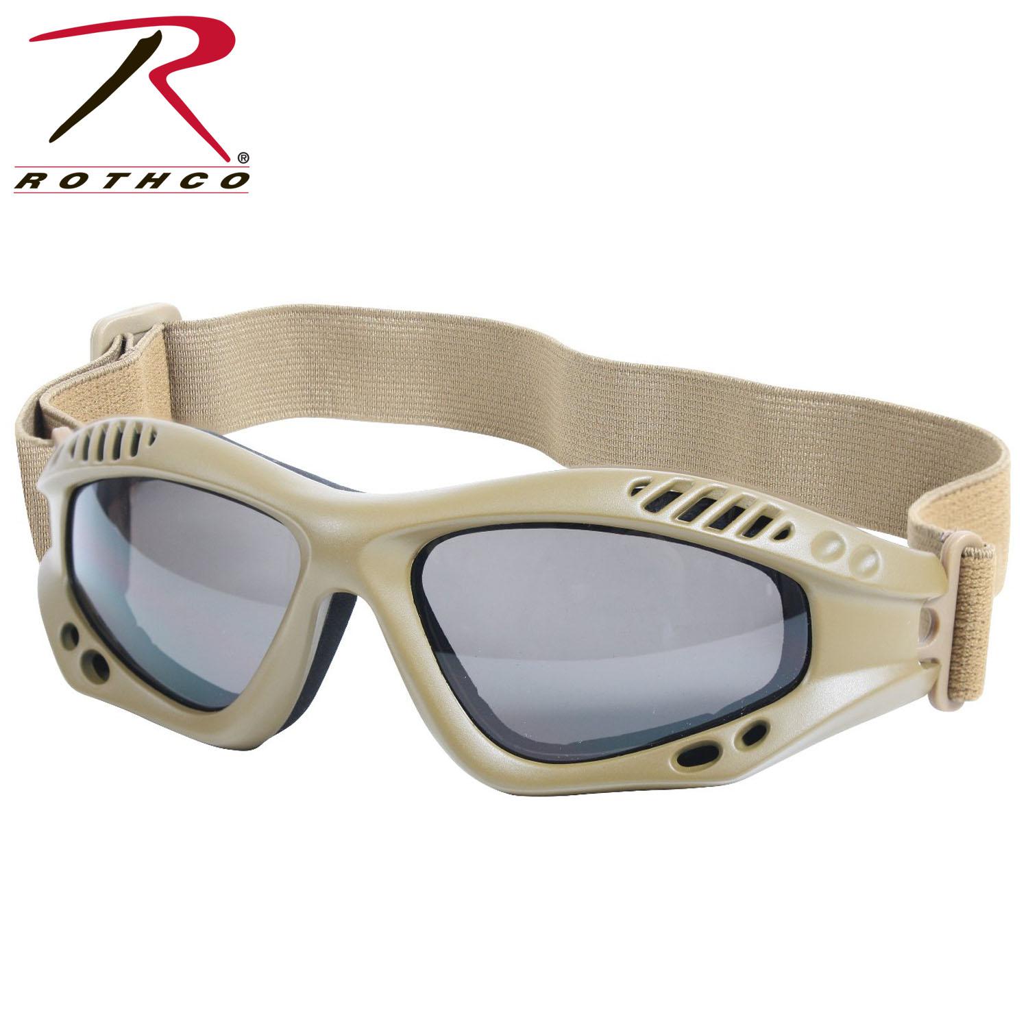 Product thumbnail 8