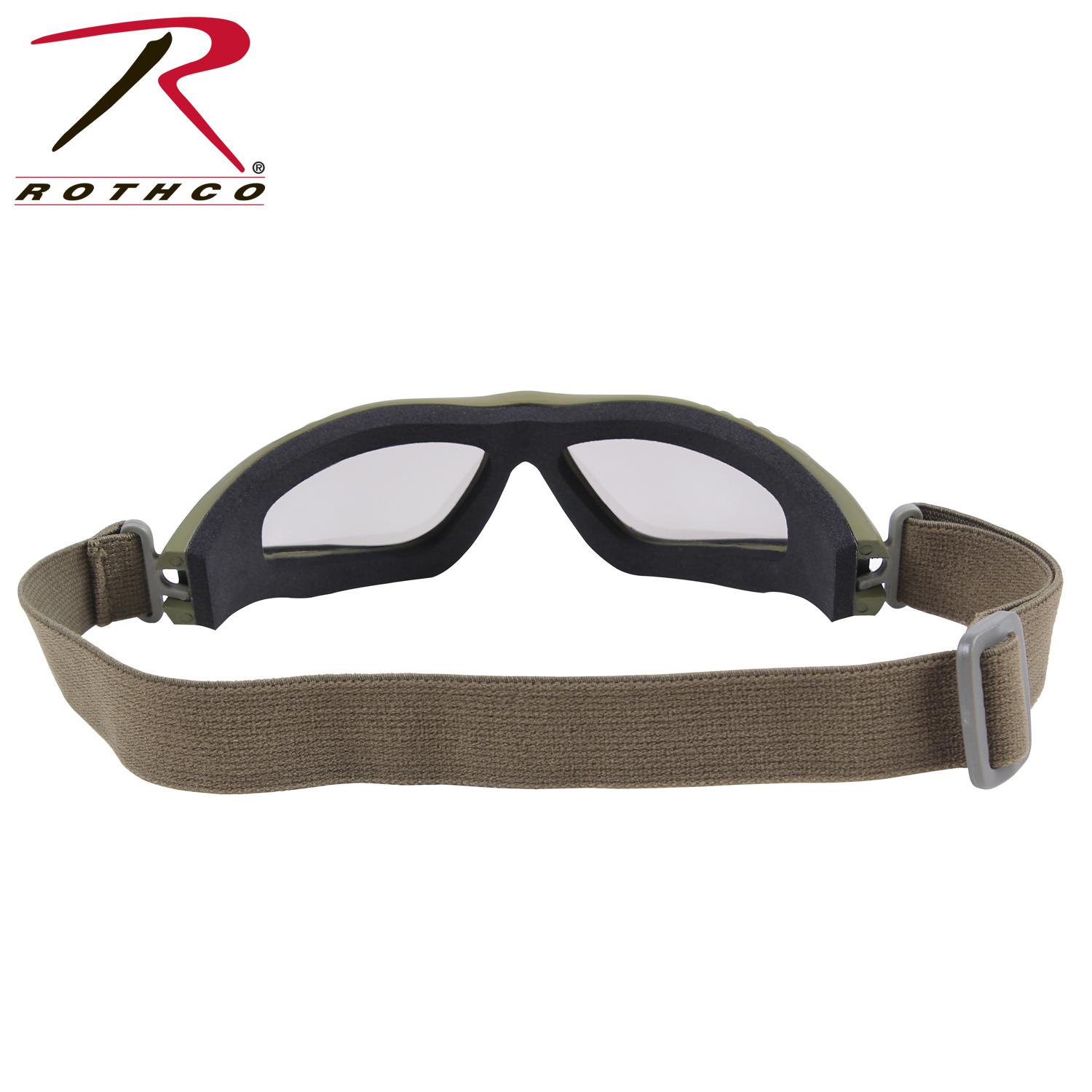 Picture of product 1321610376