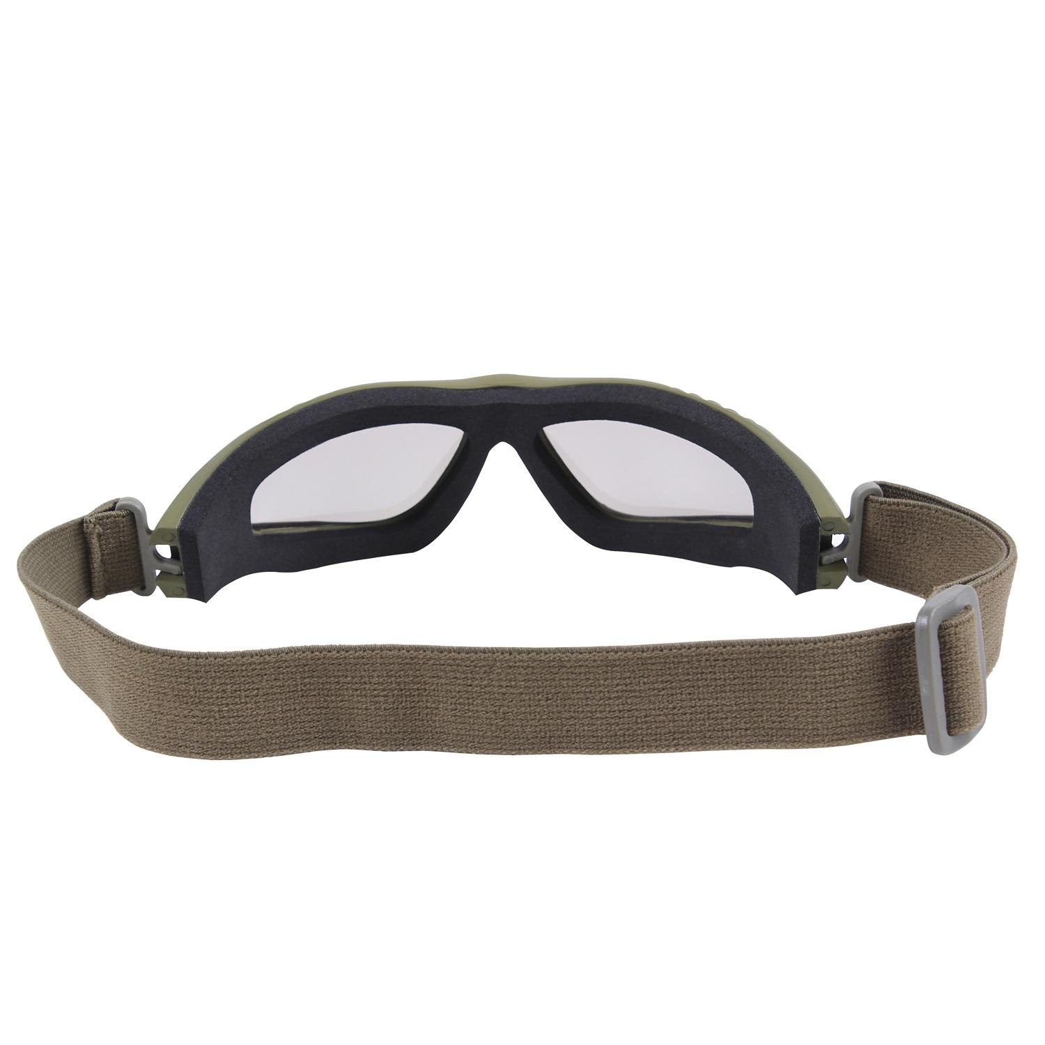 Picture of product 1321610376