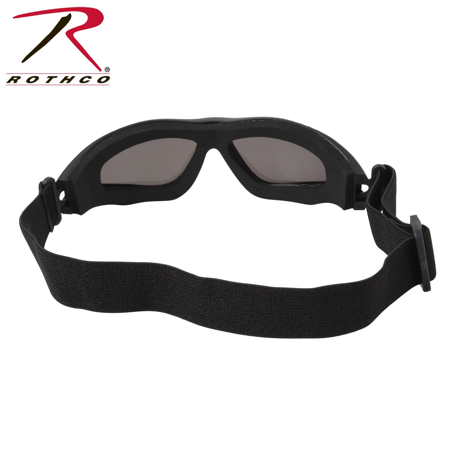 Product thumbnail 7