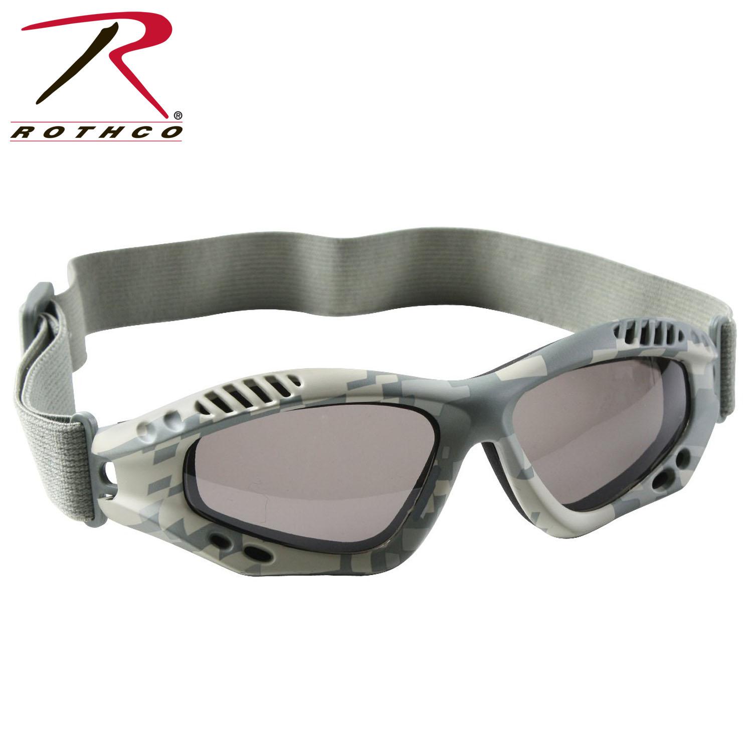 Product thumbnail 4