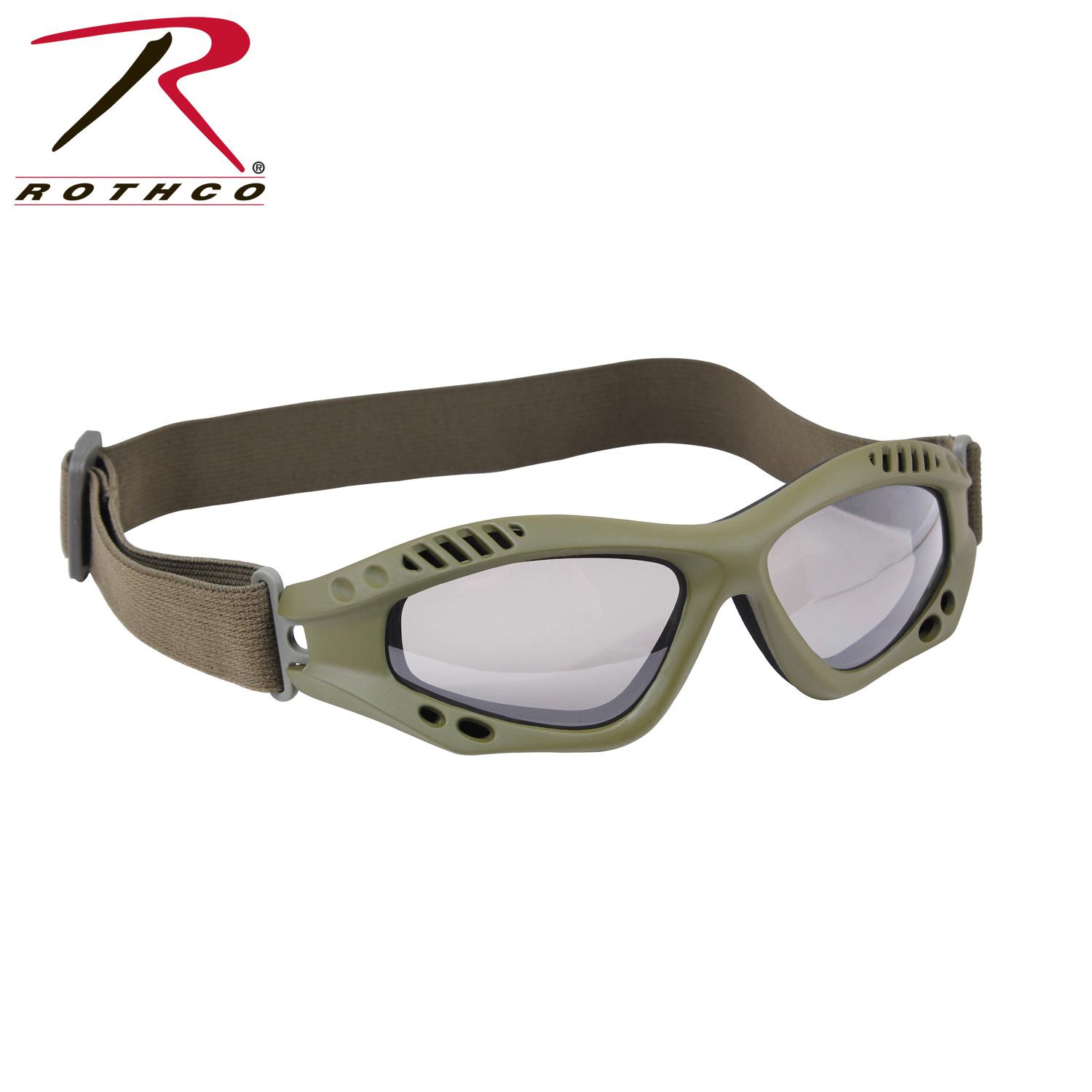 Product thumbnail 5