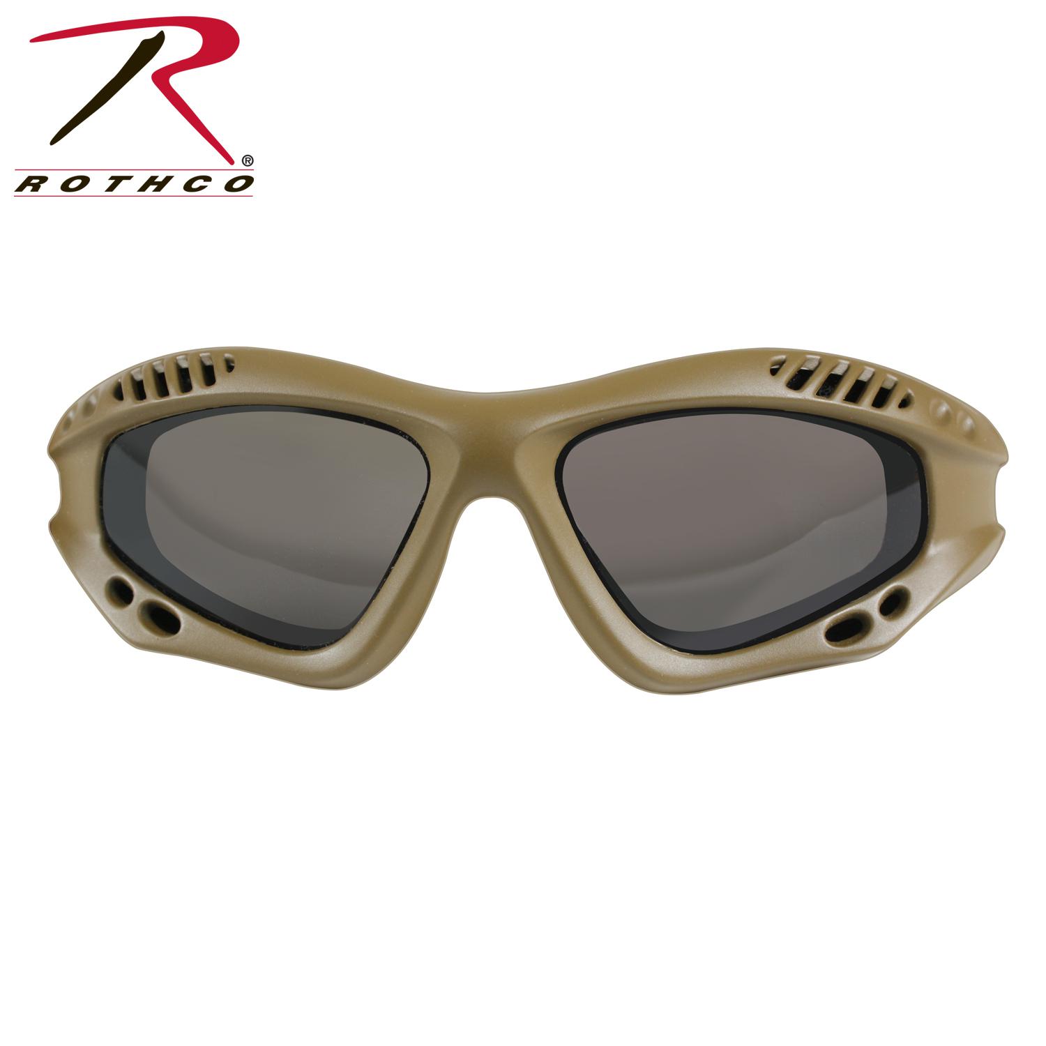 Product thumbnail 7