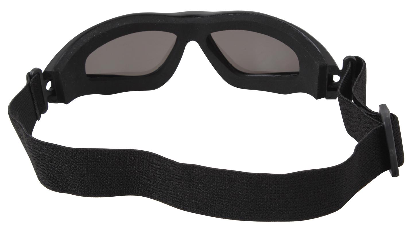 Product thumbnail 15