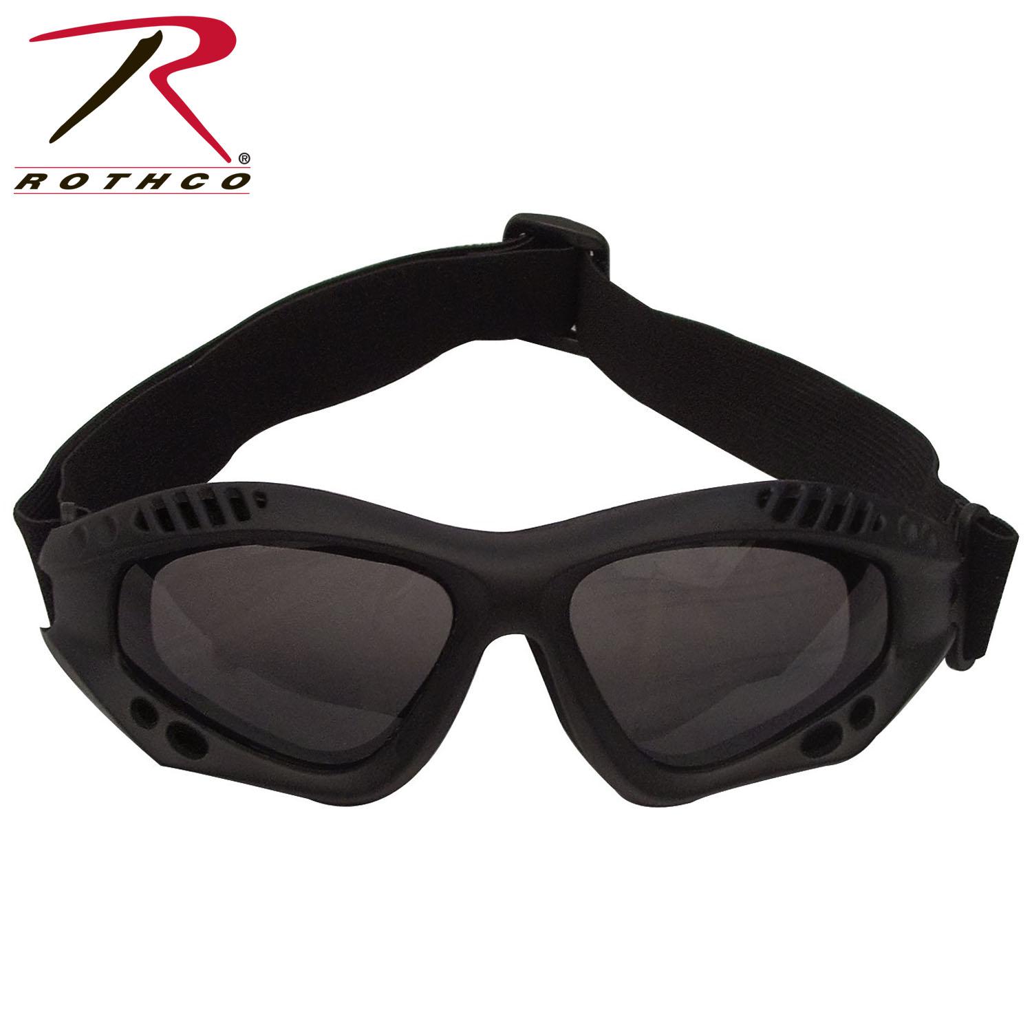 Product thumbnail 8