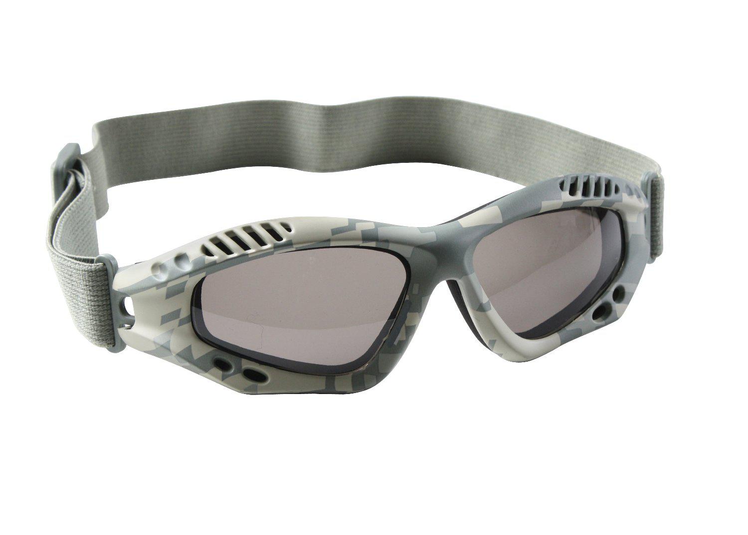 Product thumbnail 13