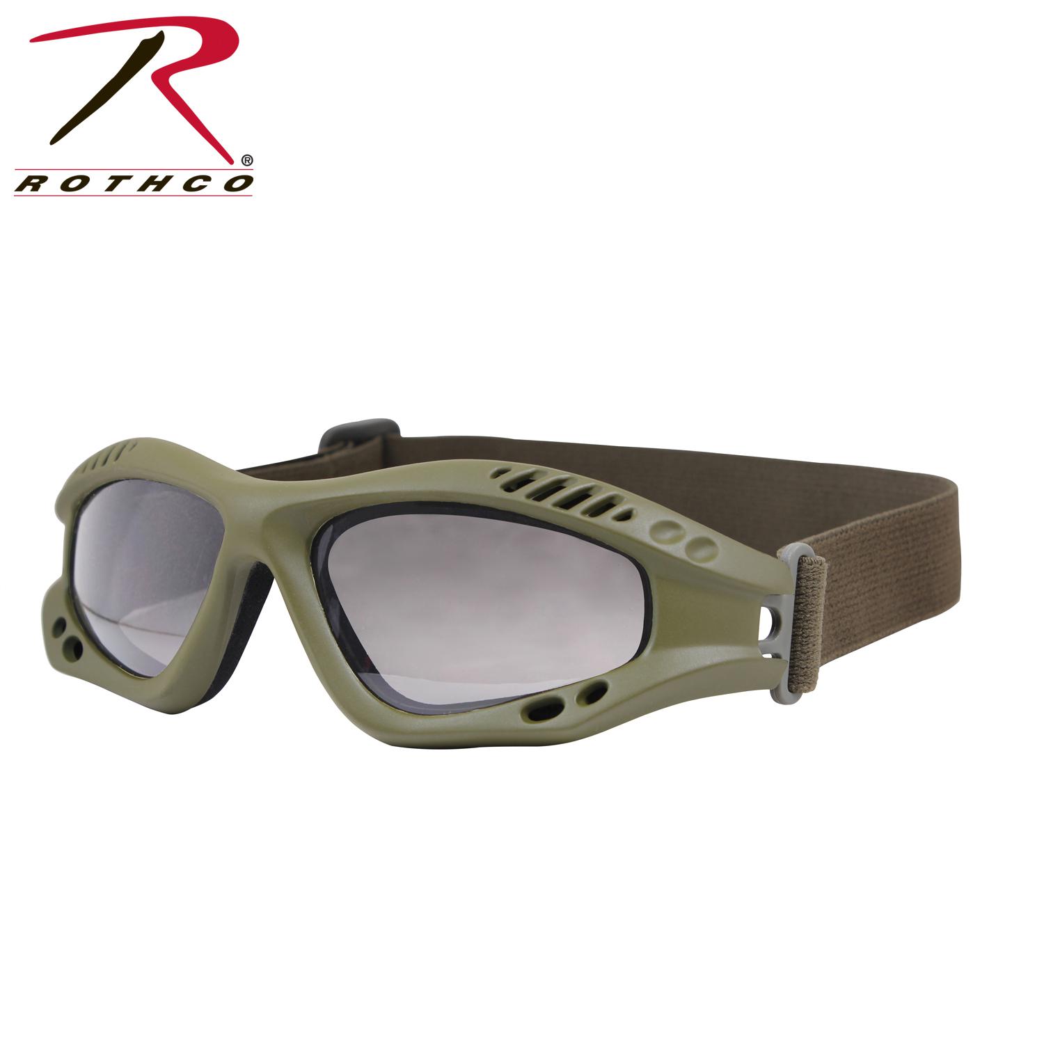Picture of product 1321610378