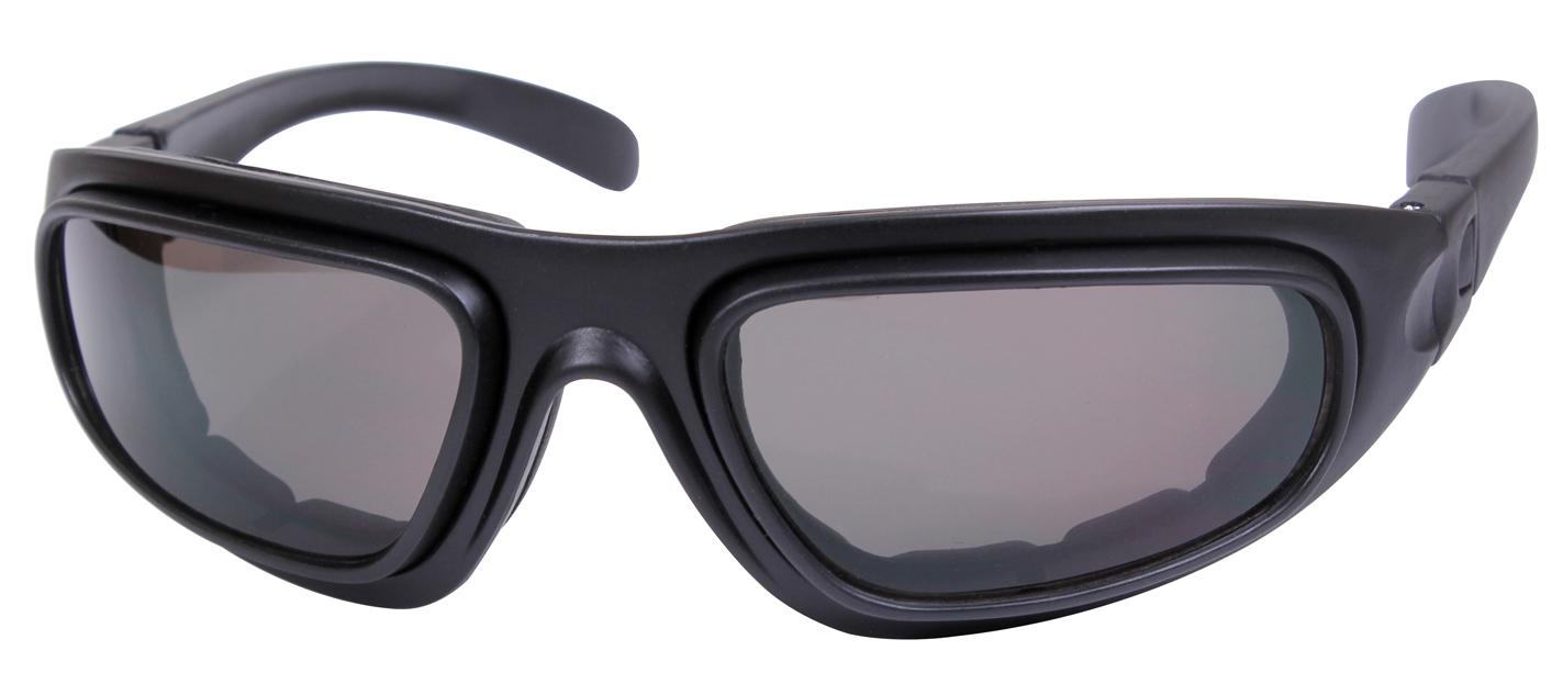 Product thumbnail 12