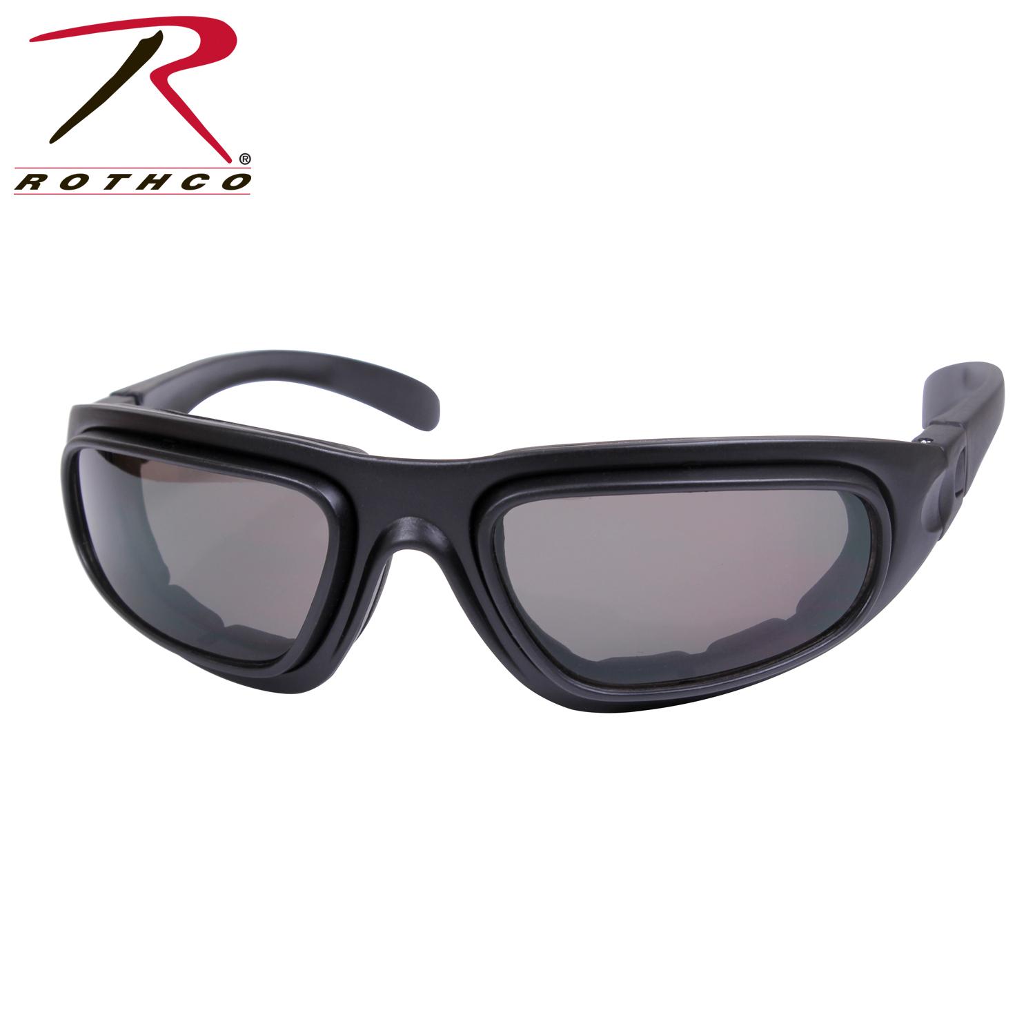 Product thumbnail 4