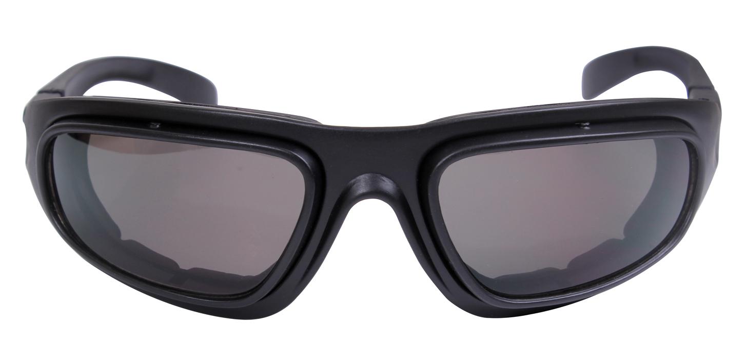 Product thumbnail 8