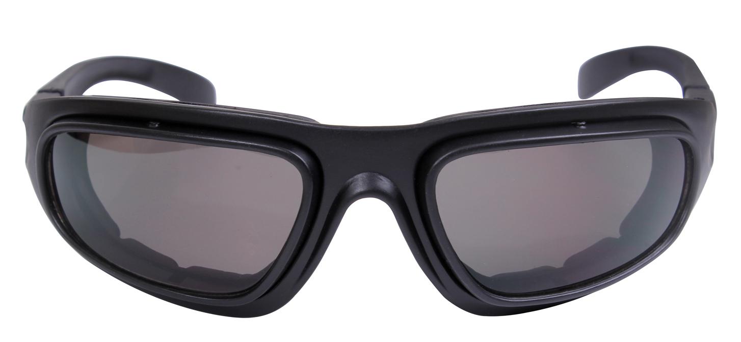 Product thumbnail 8