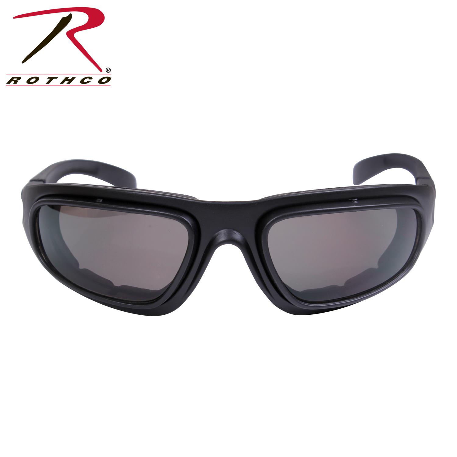 Product thumbnail 4