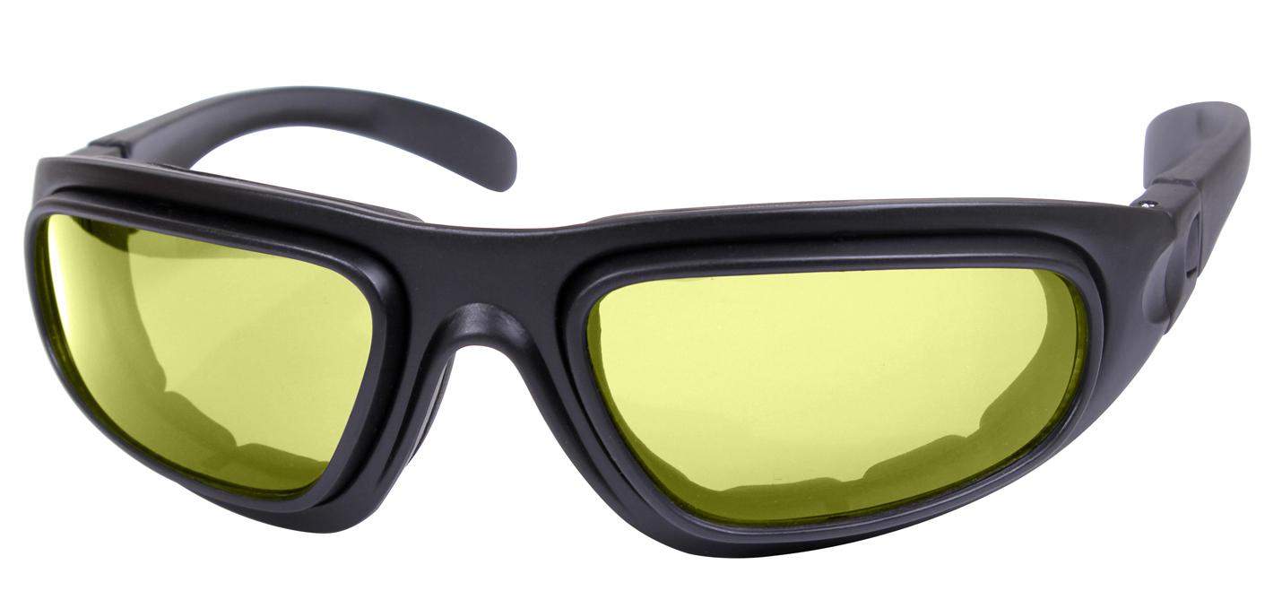 Product thumbnail 10