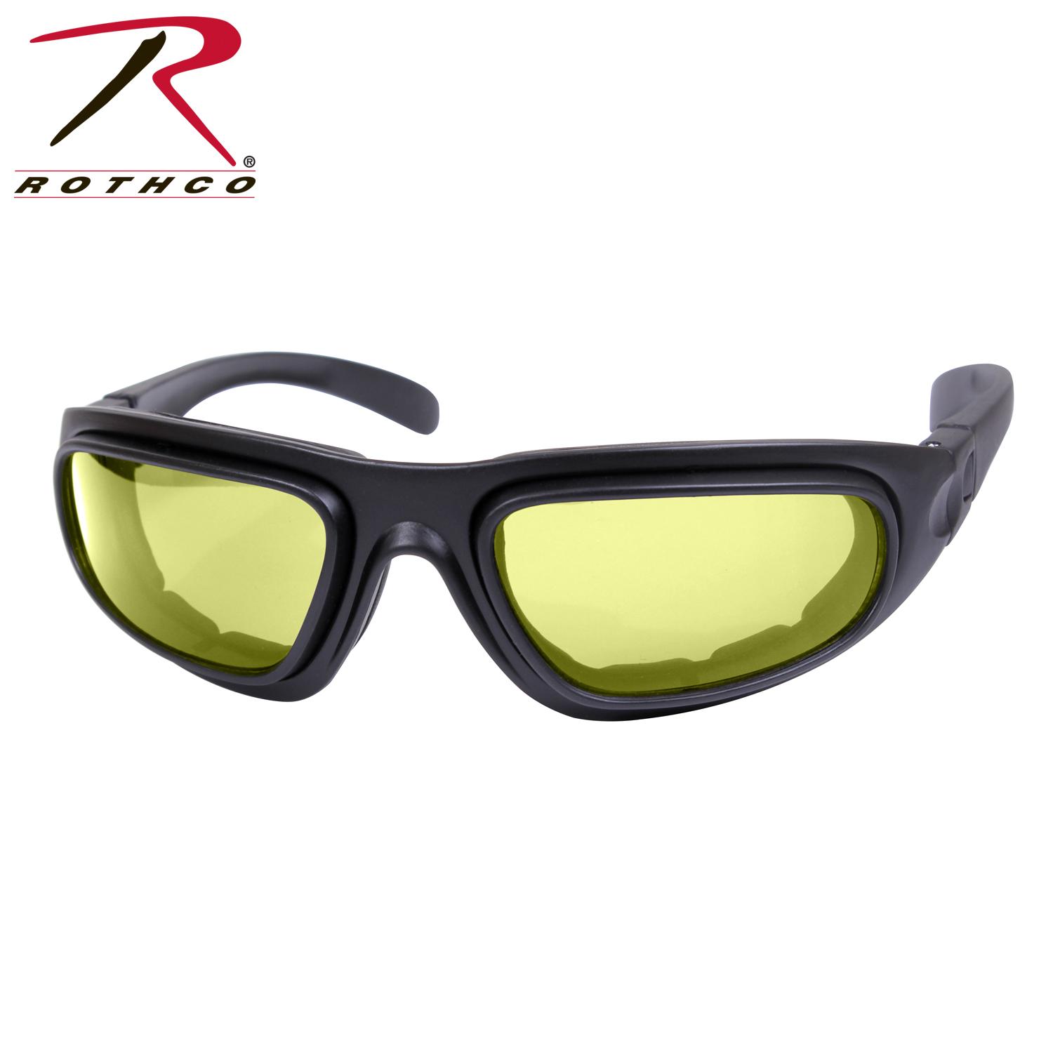 Product thumbnail 5