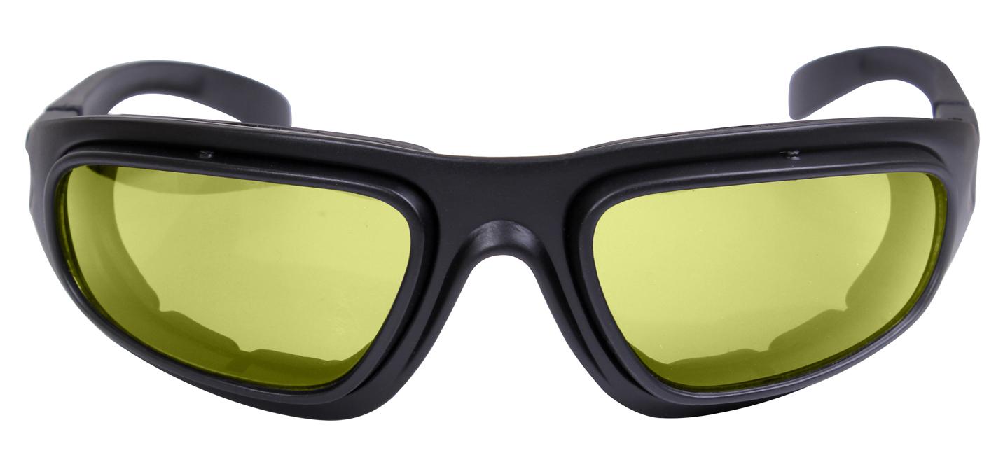 Product thumbnail 11