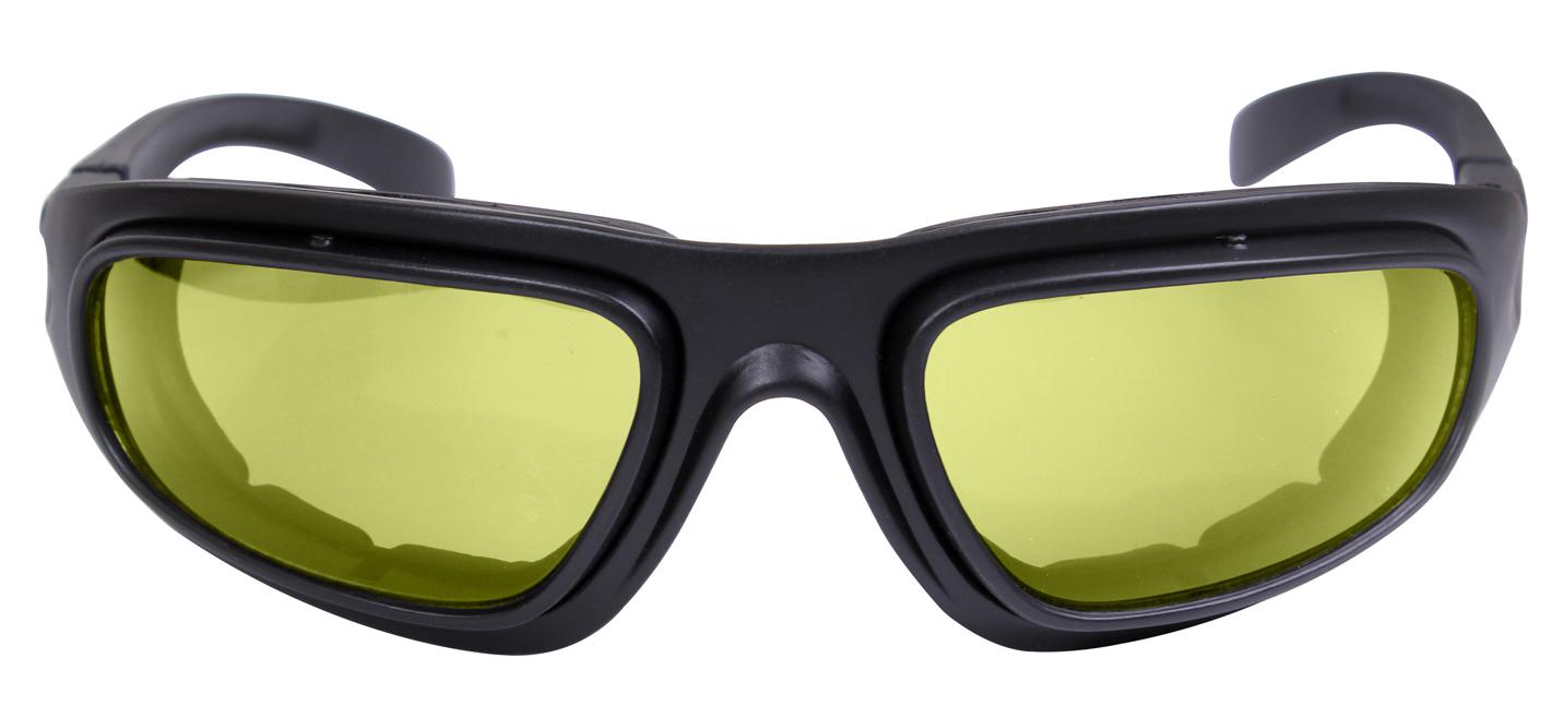 Product thumbnail 11