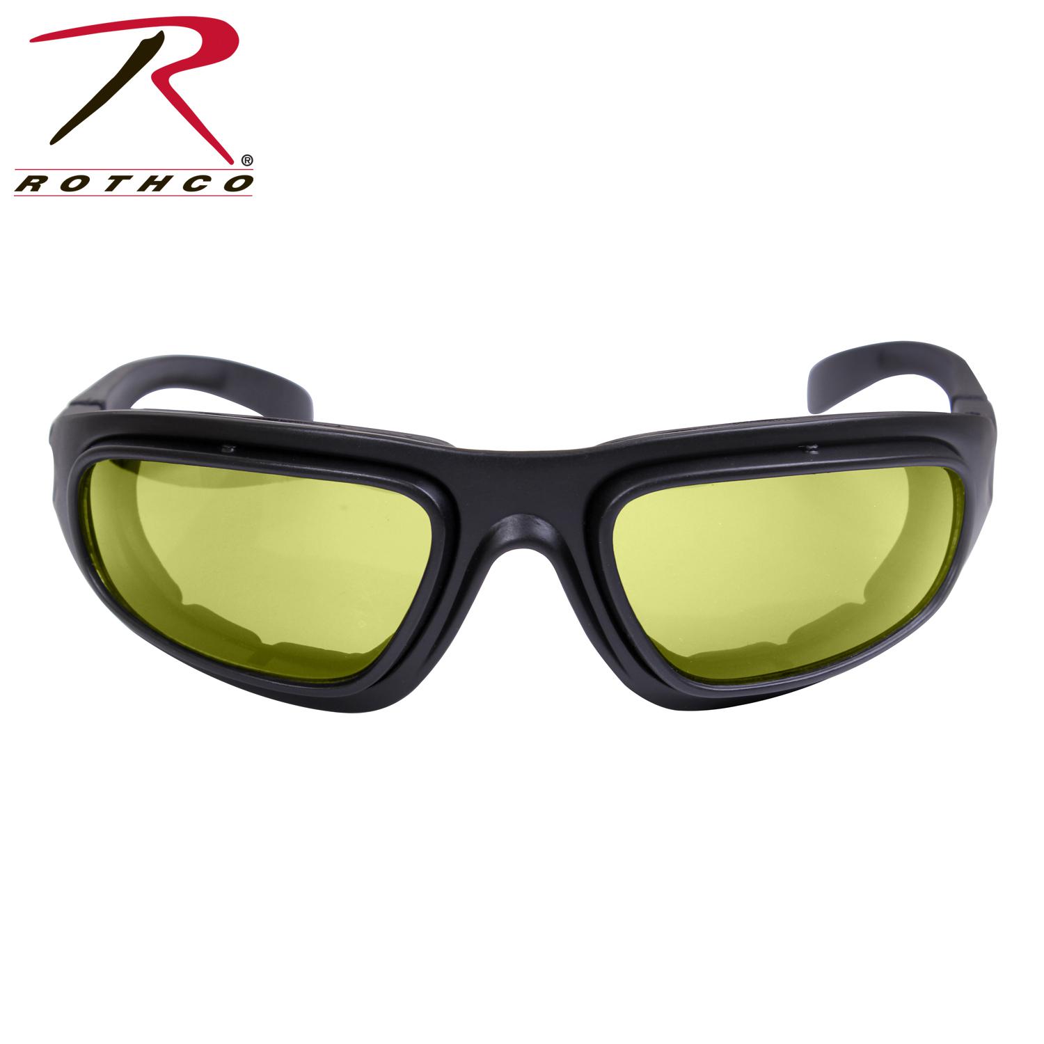 Product thumbnail 5
