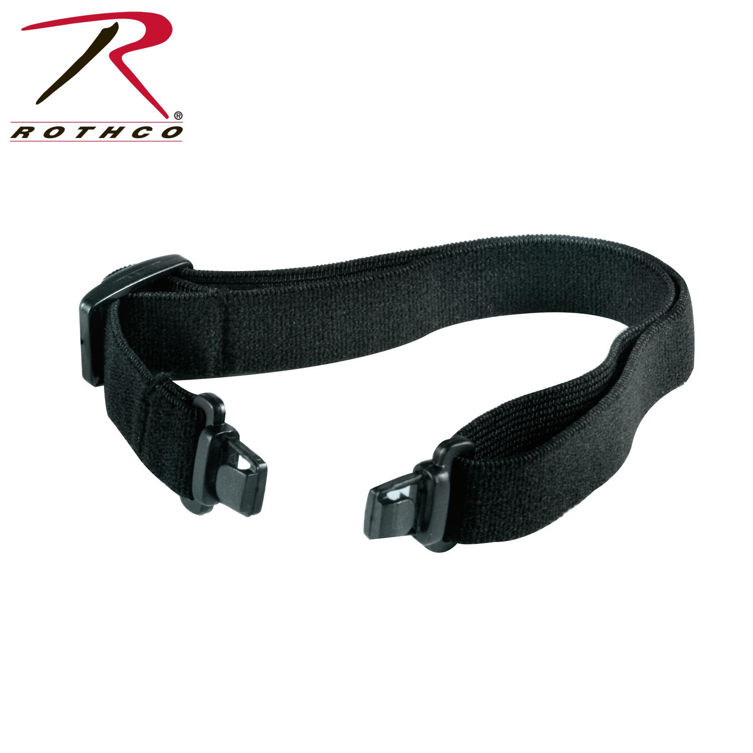 Product thumbnail 6