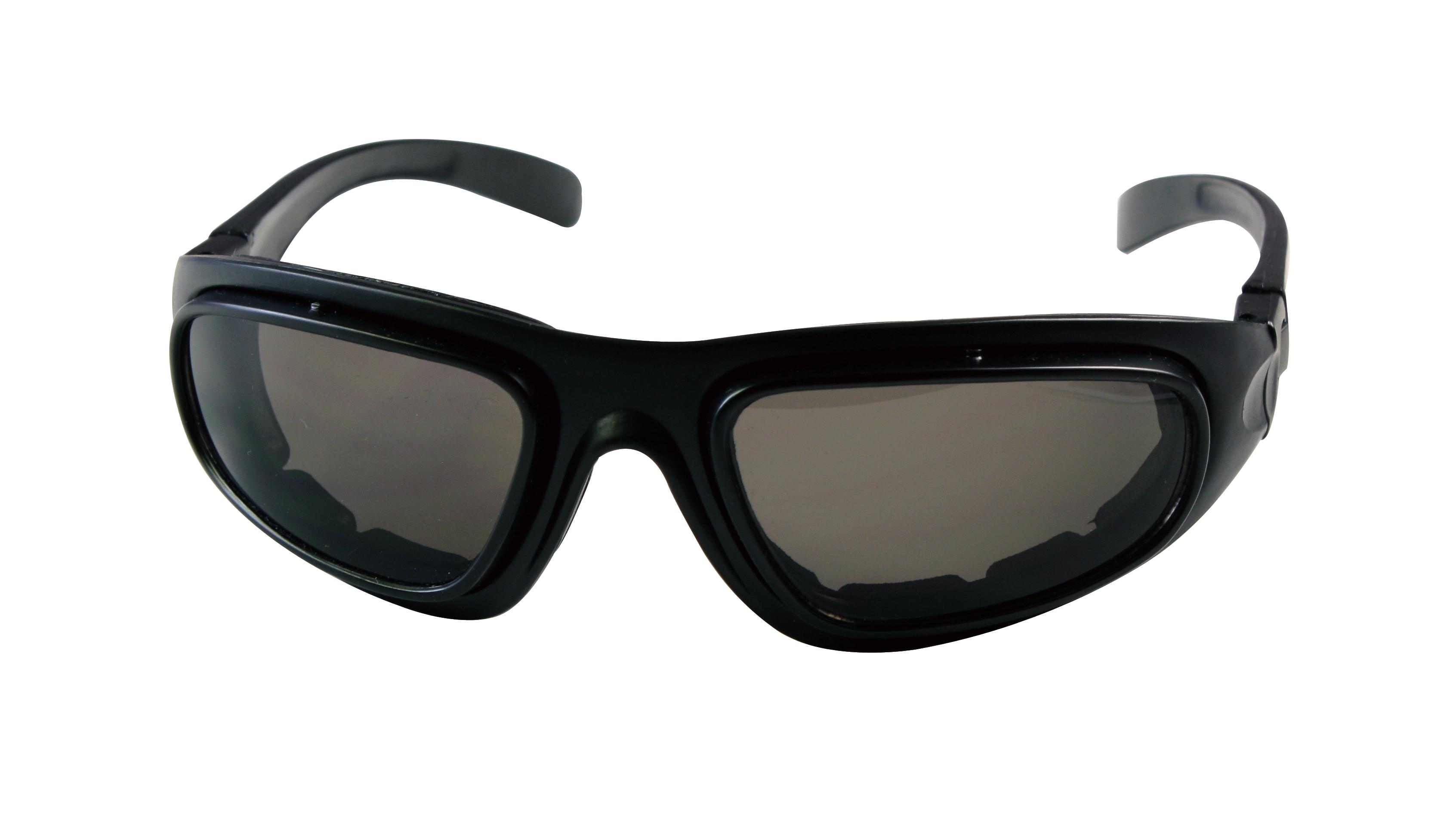 Picture of product 1321610387