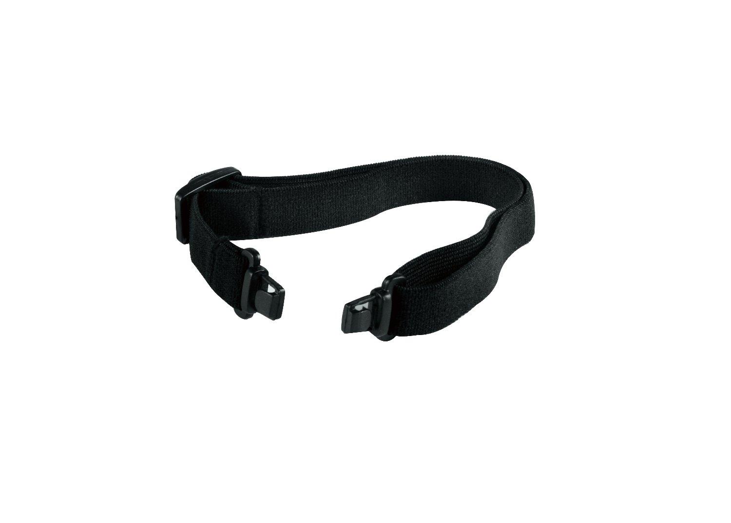Product thumbnail 7