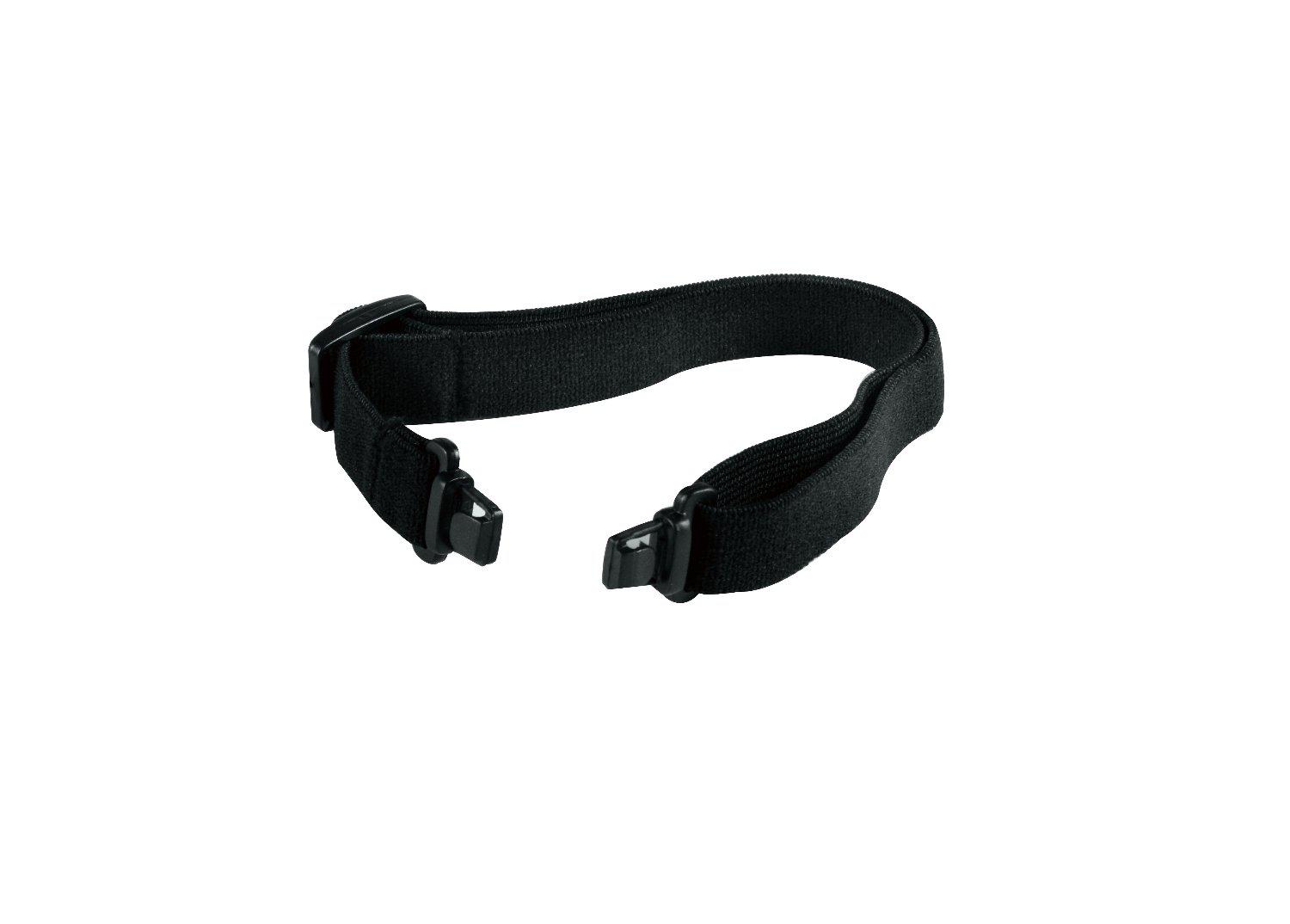 Product thumbnail 7
