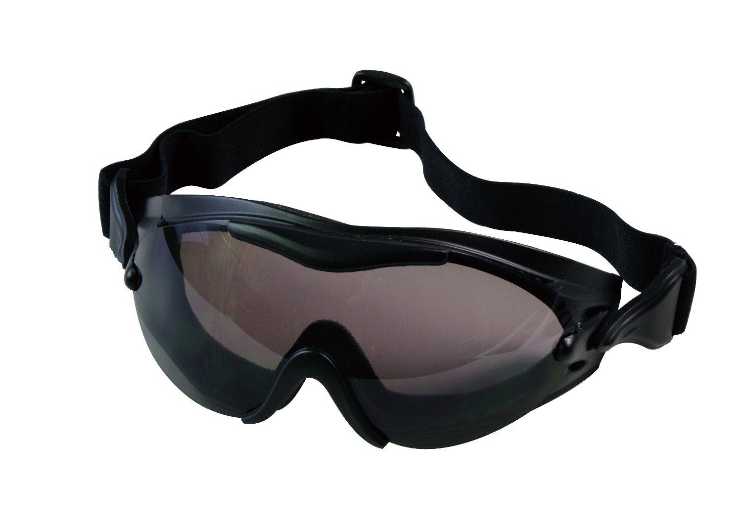 Product thumbnail 5