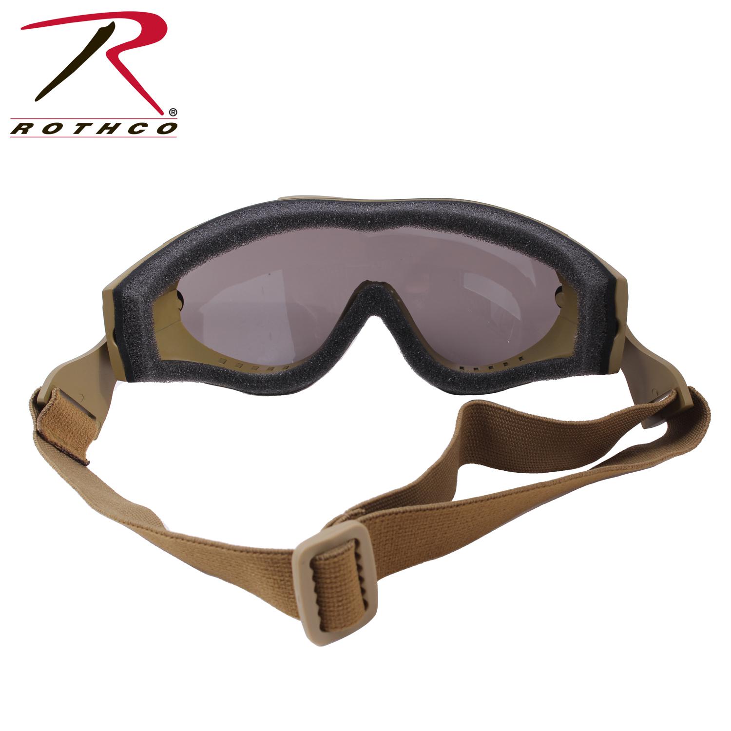 Picture of product 1321610397