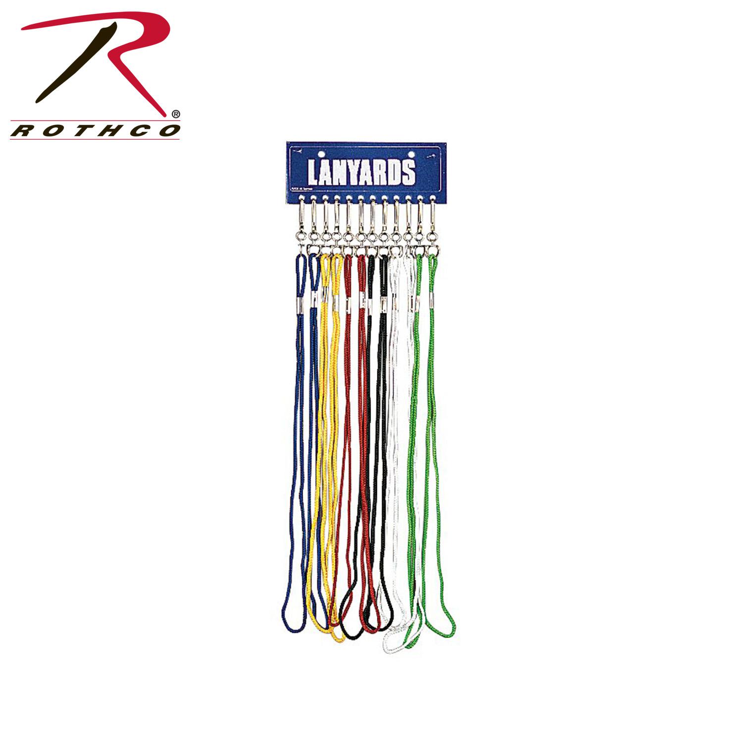 Picture of product 1321610399