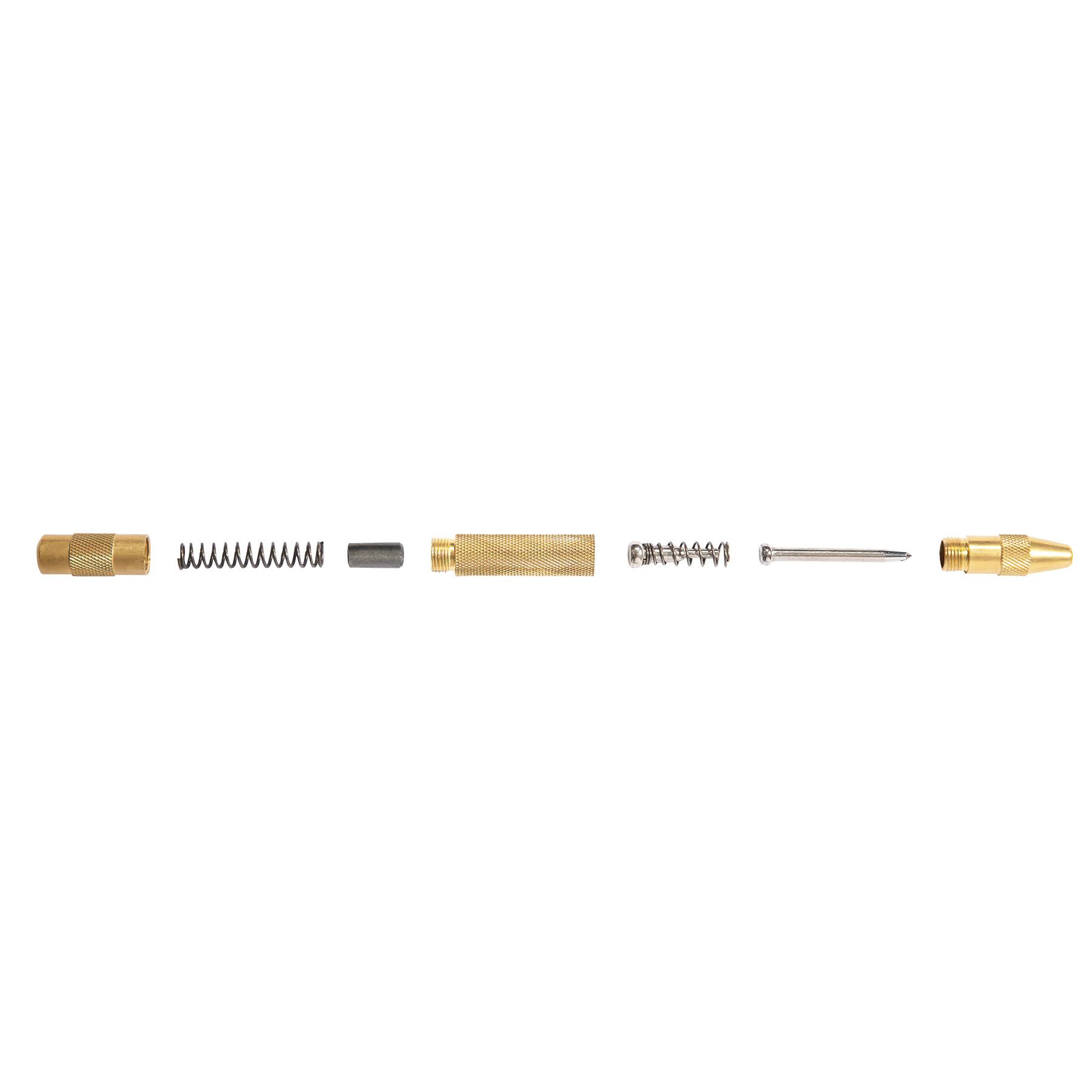 Picture of product 1321610412