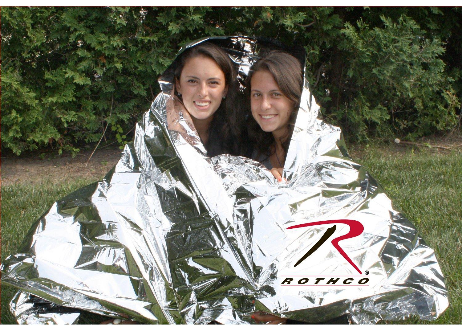 Picture of product 132161042