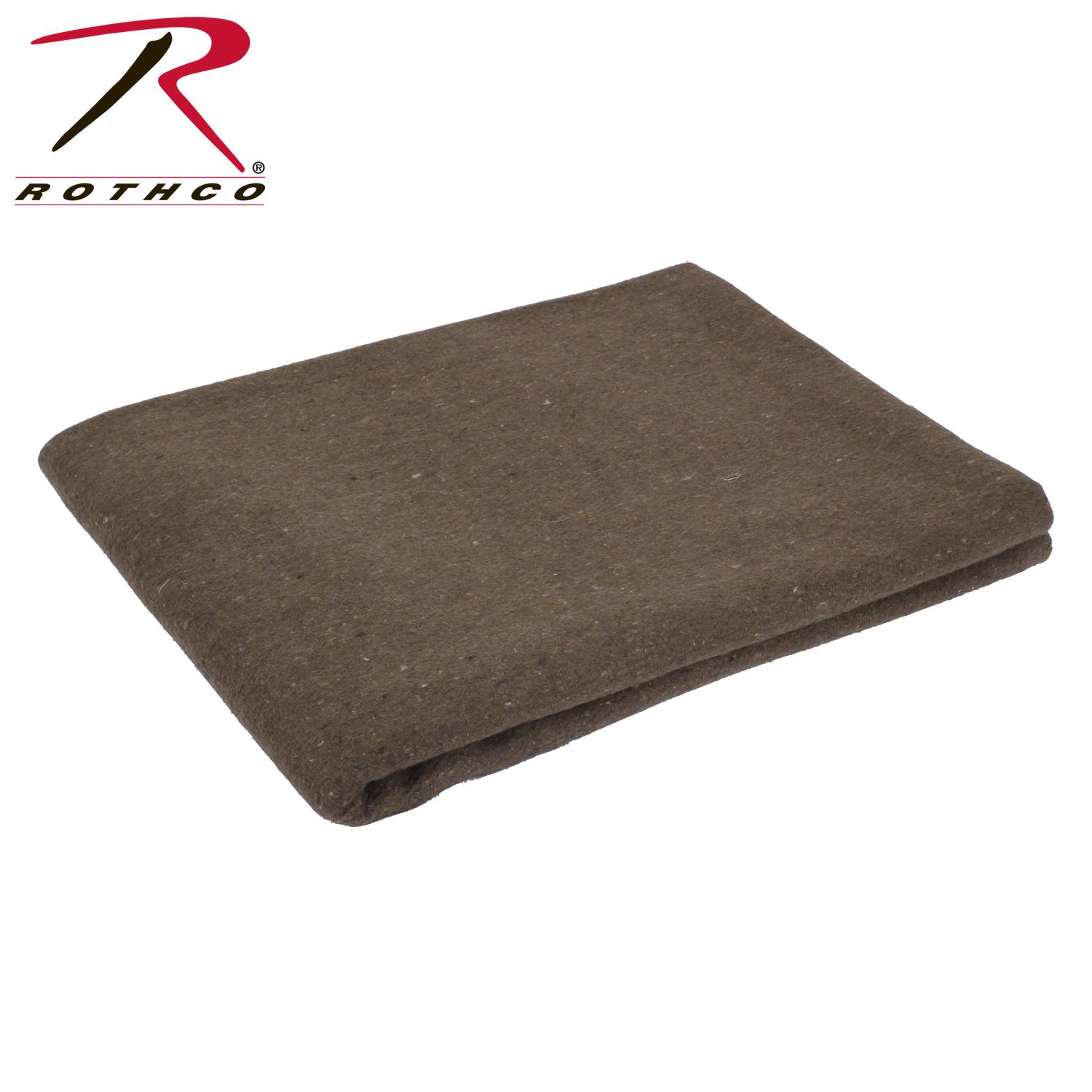 Picture of product 1321610429
