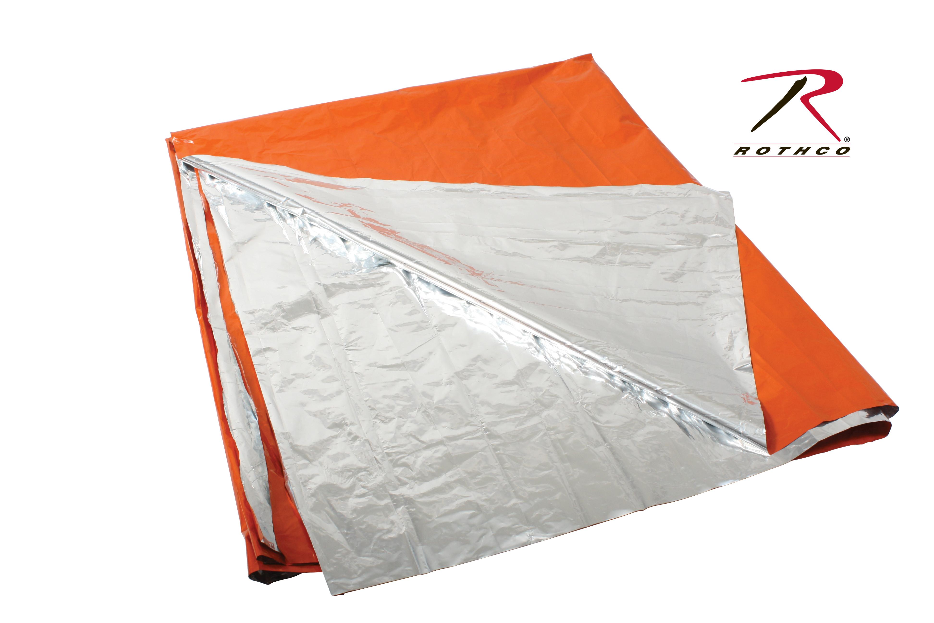 Picture of product 132161043