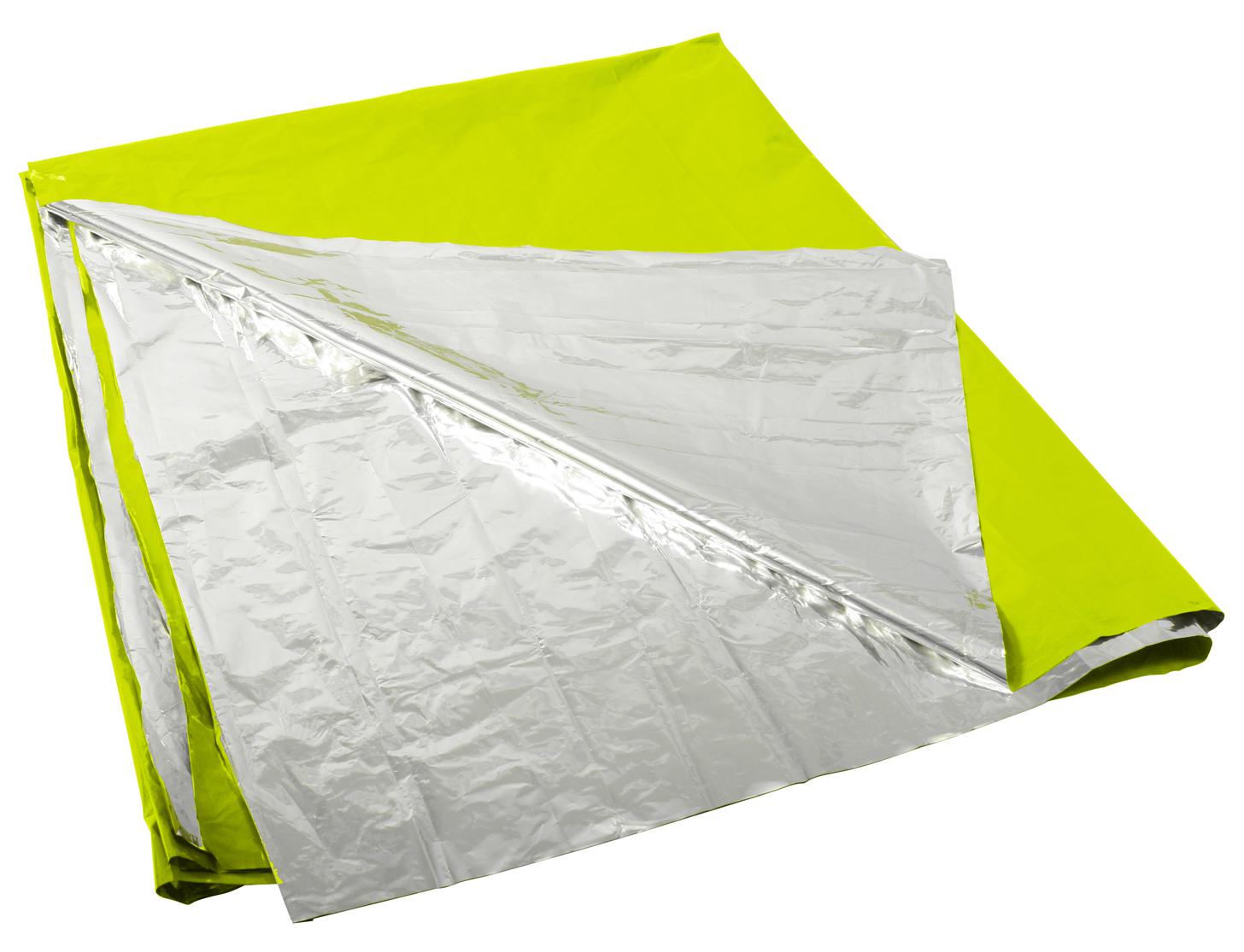 Product thumbnail 6