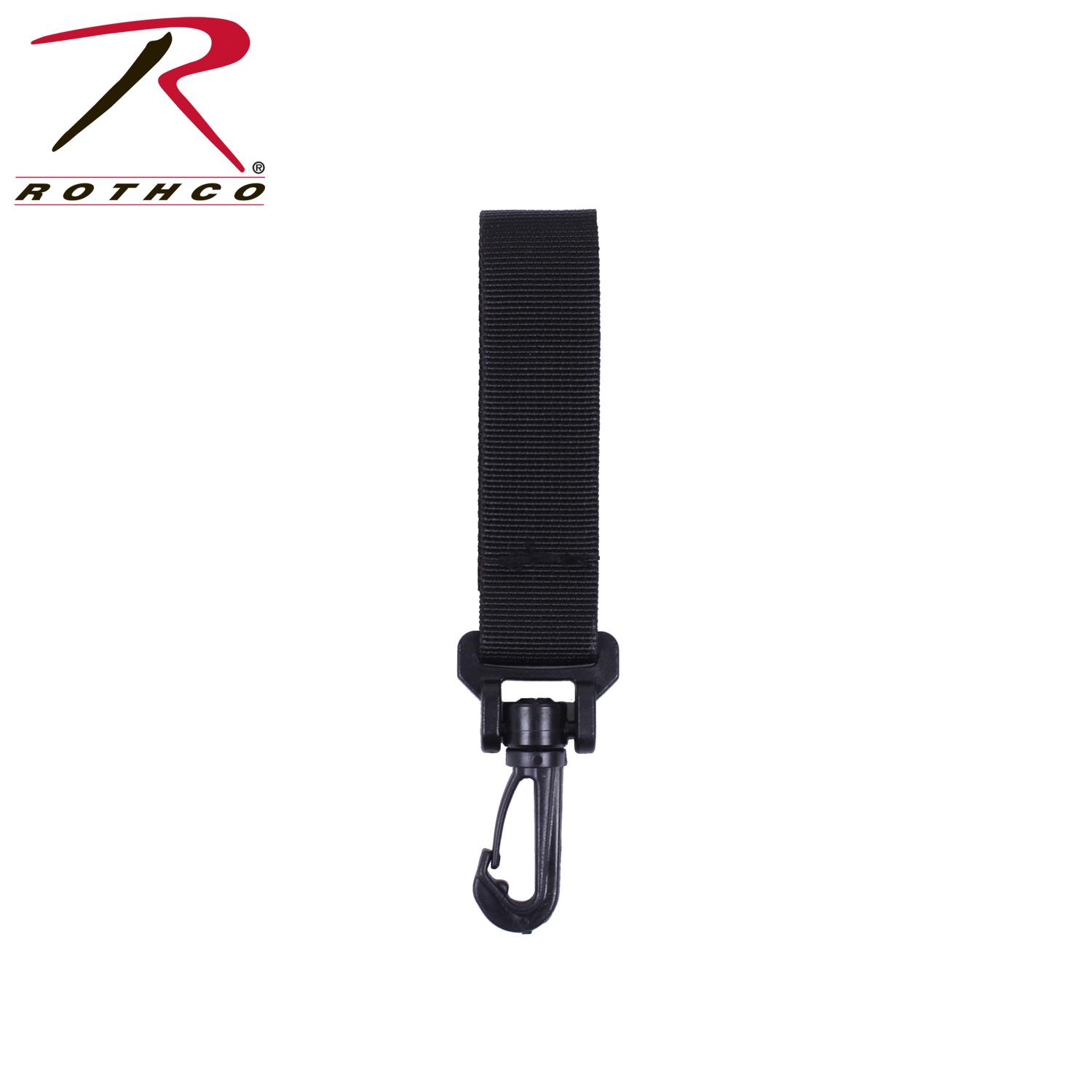 Picture of product