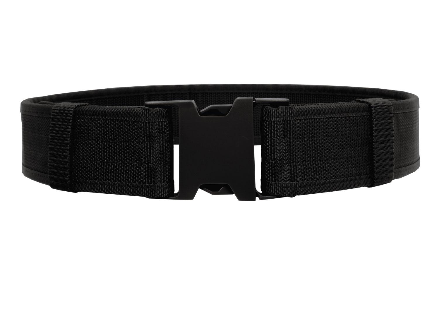Product thumbnail 7