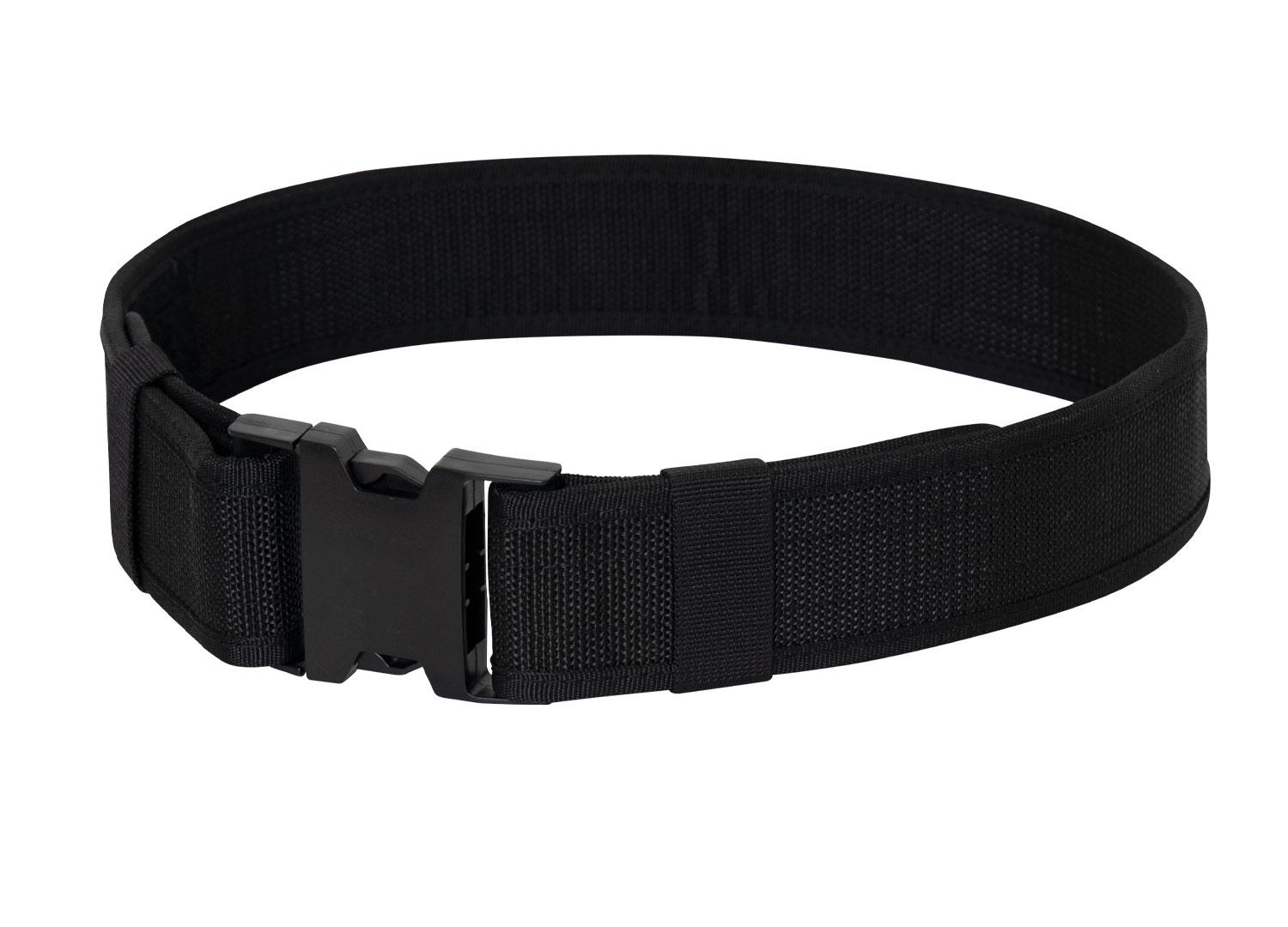 Product thumbnail 8