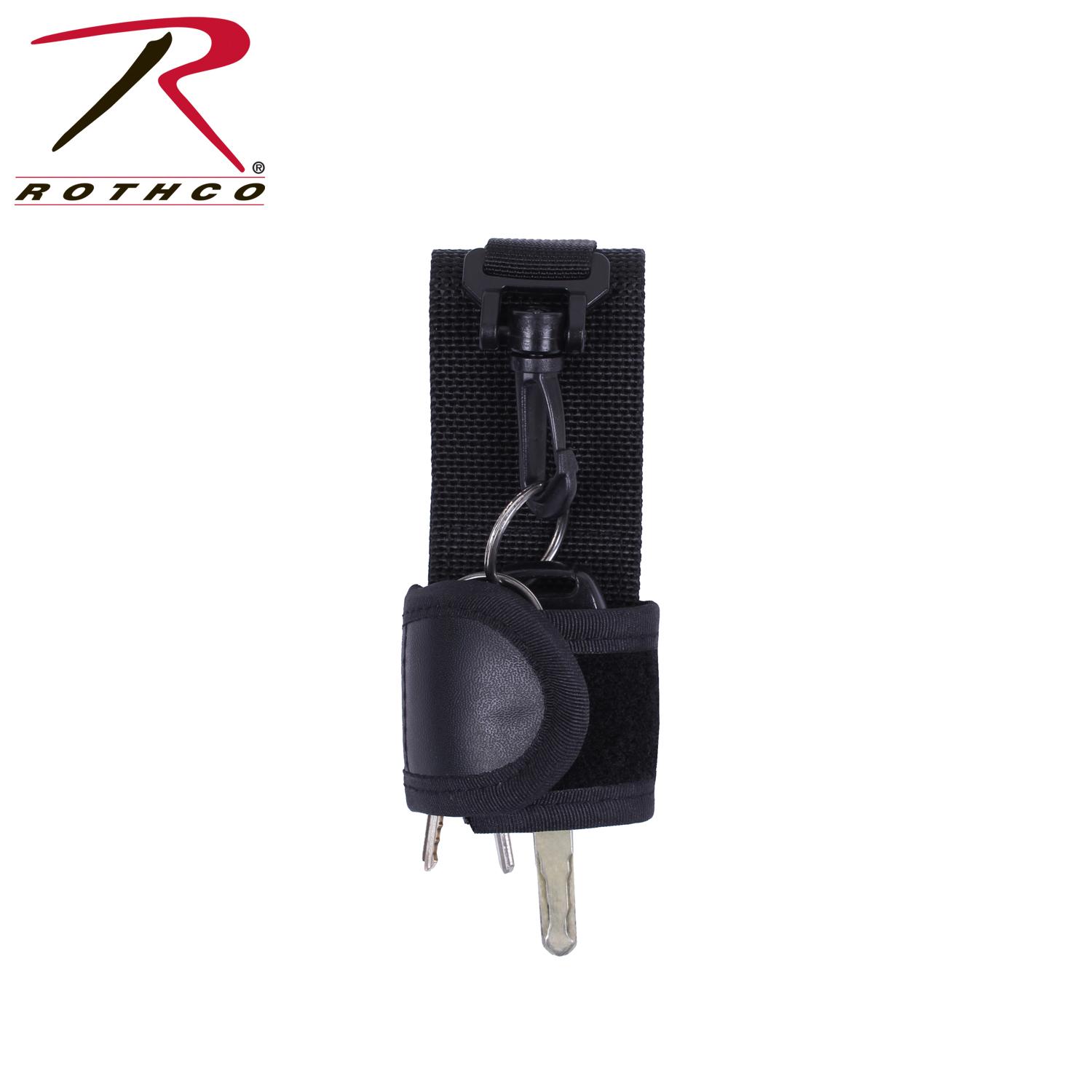 Picture of product 1321610570