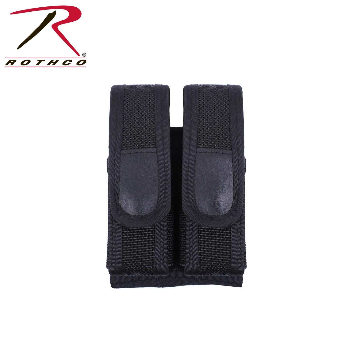 Picture of product 1321610572