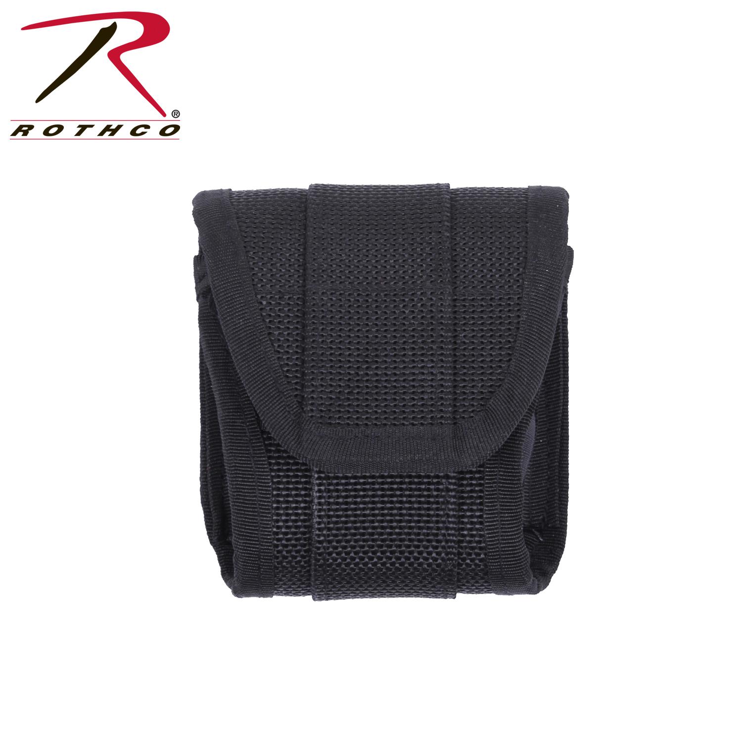 Picture of product