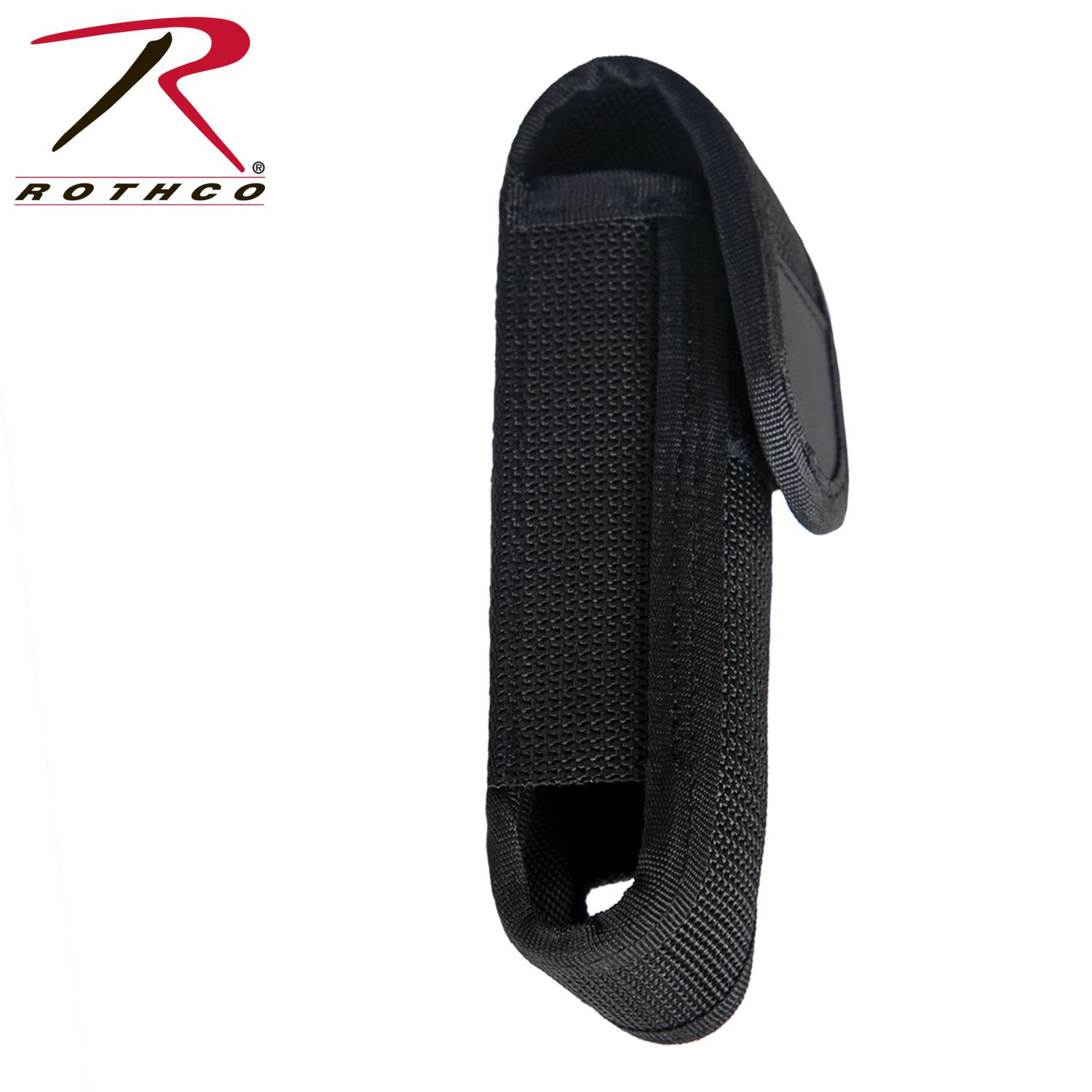 Picture of product 1321610576