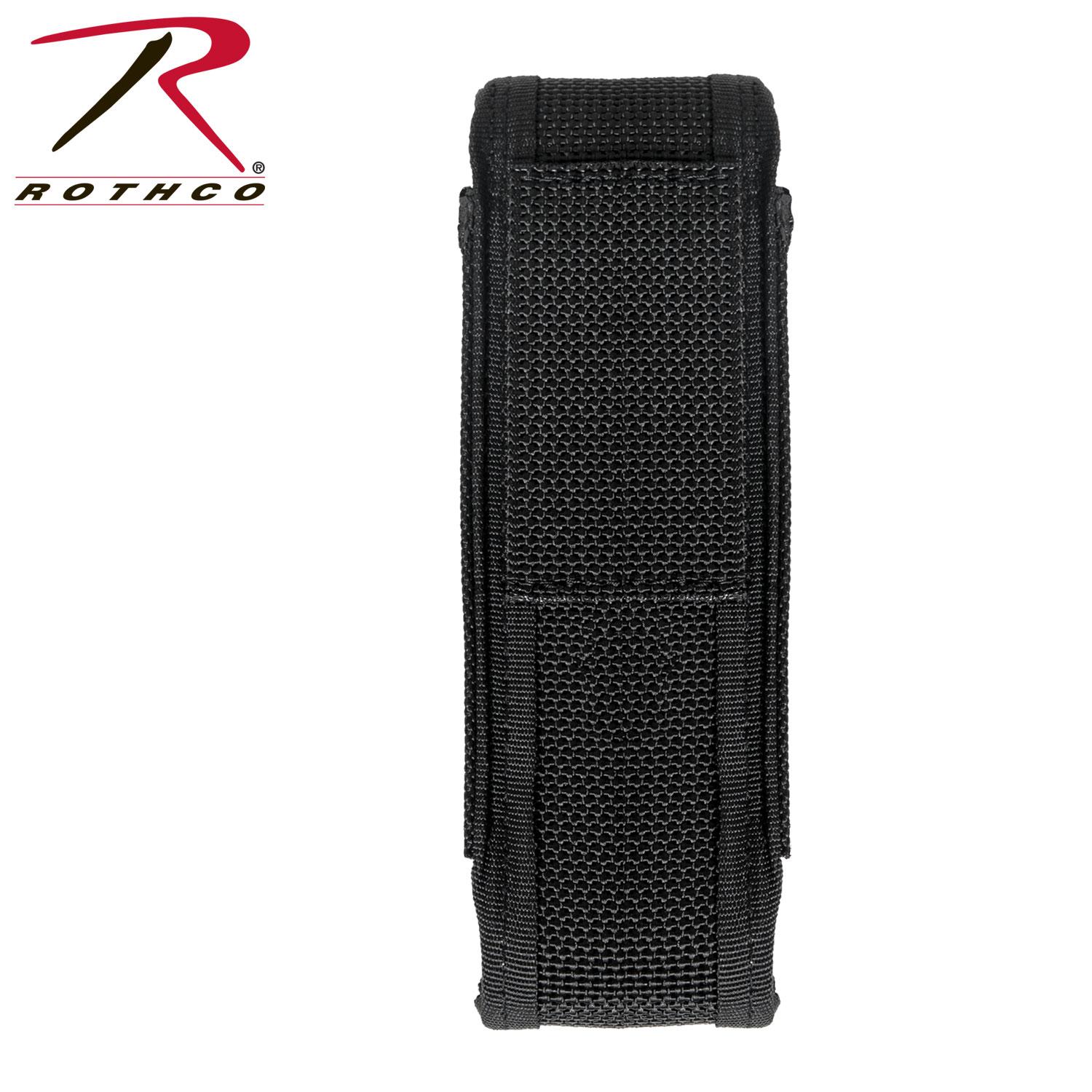 Picture of product 1321610576