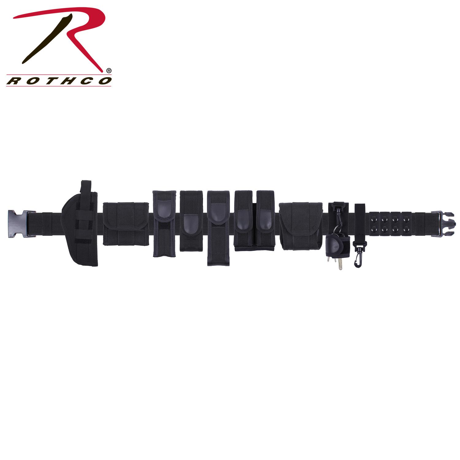 Picture of product 1321610582