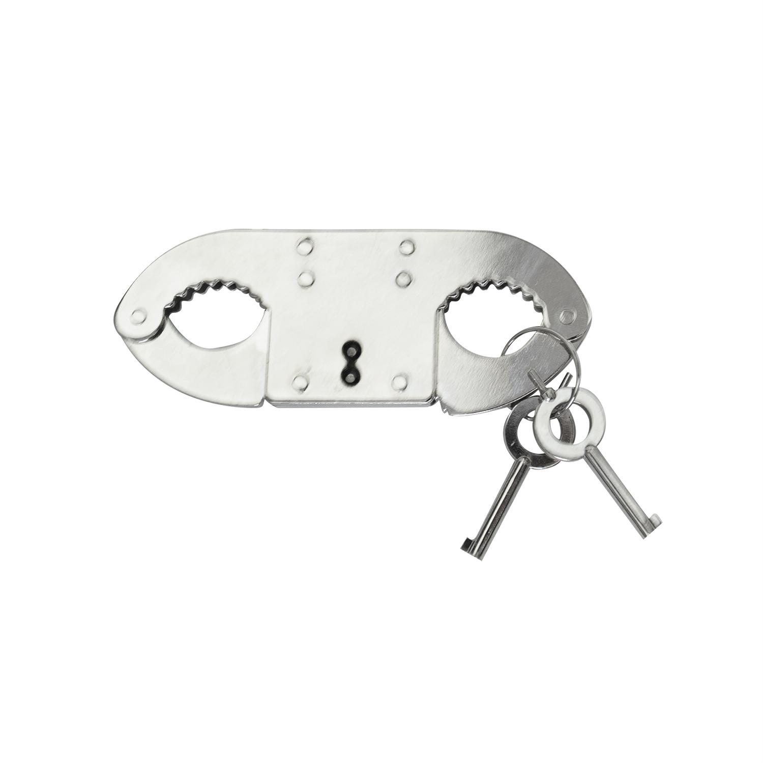Product thumbnail 6