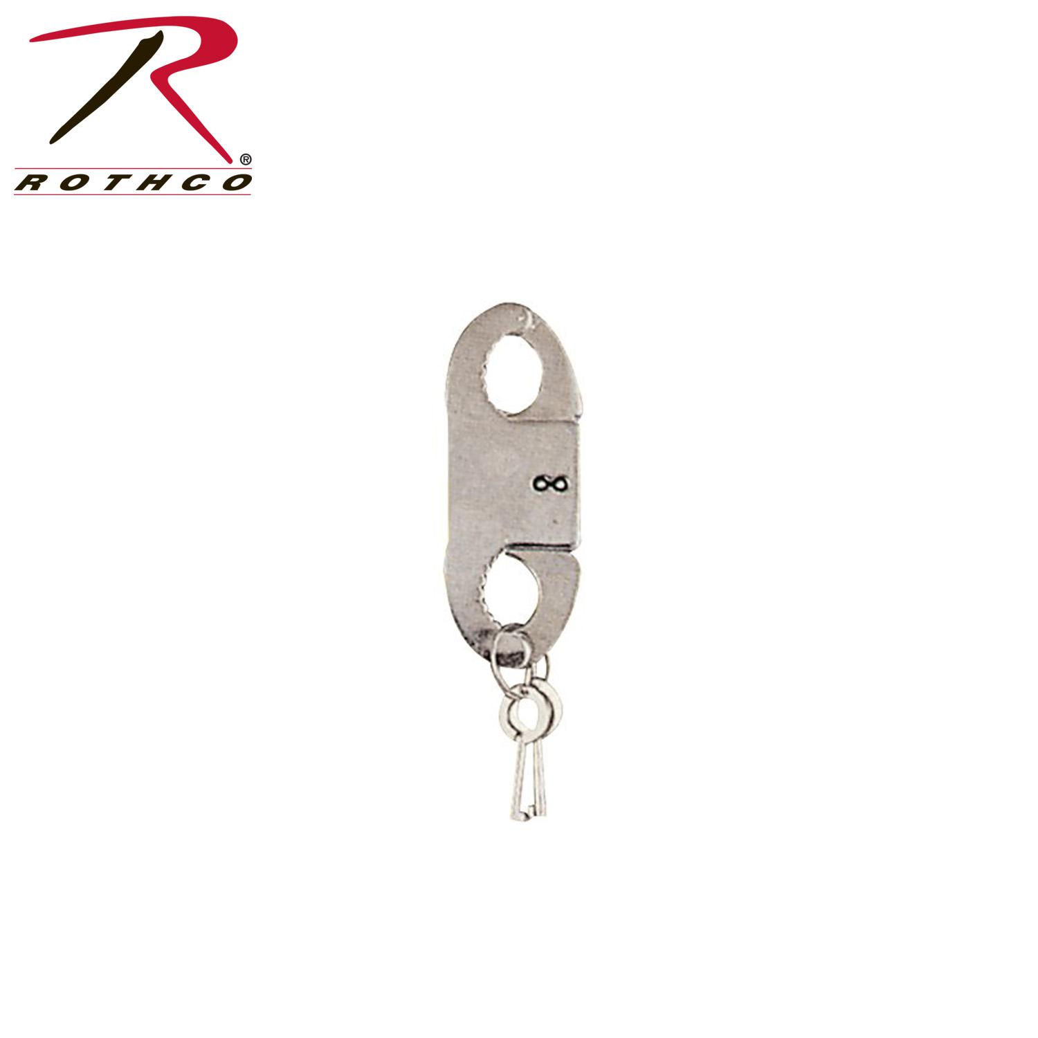 Product thumbnail 5