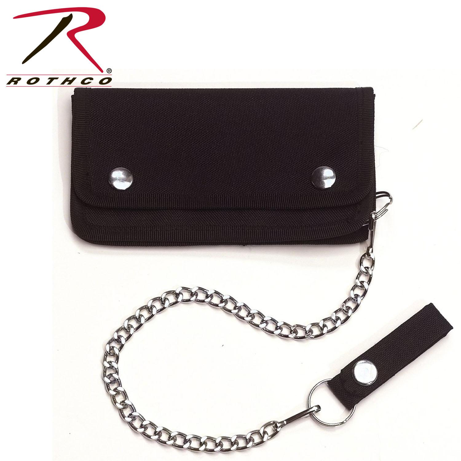 Picture of product 1321610631