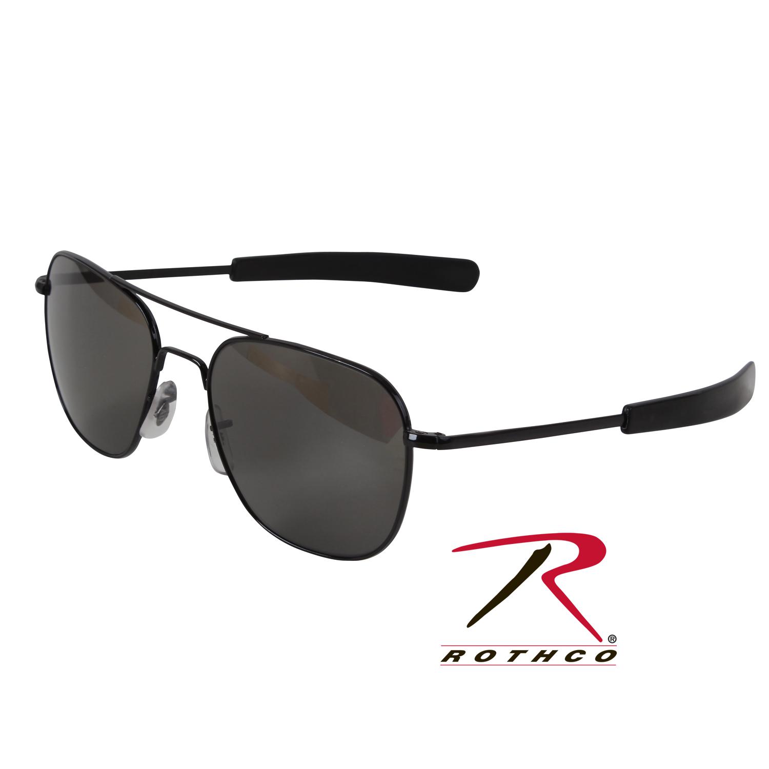Product thumbnail 12