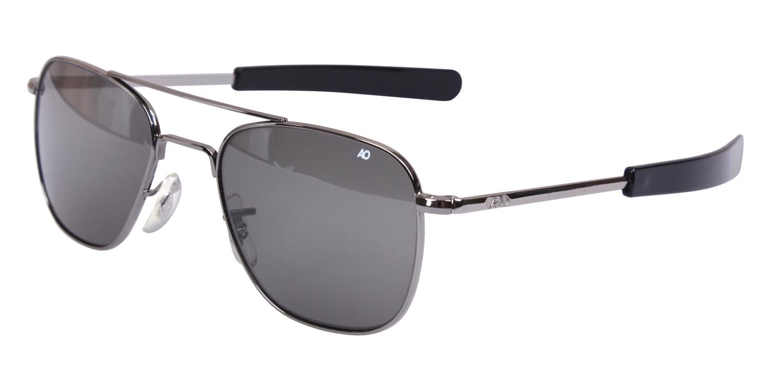 Product thumbnail 22