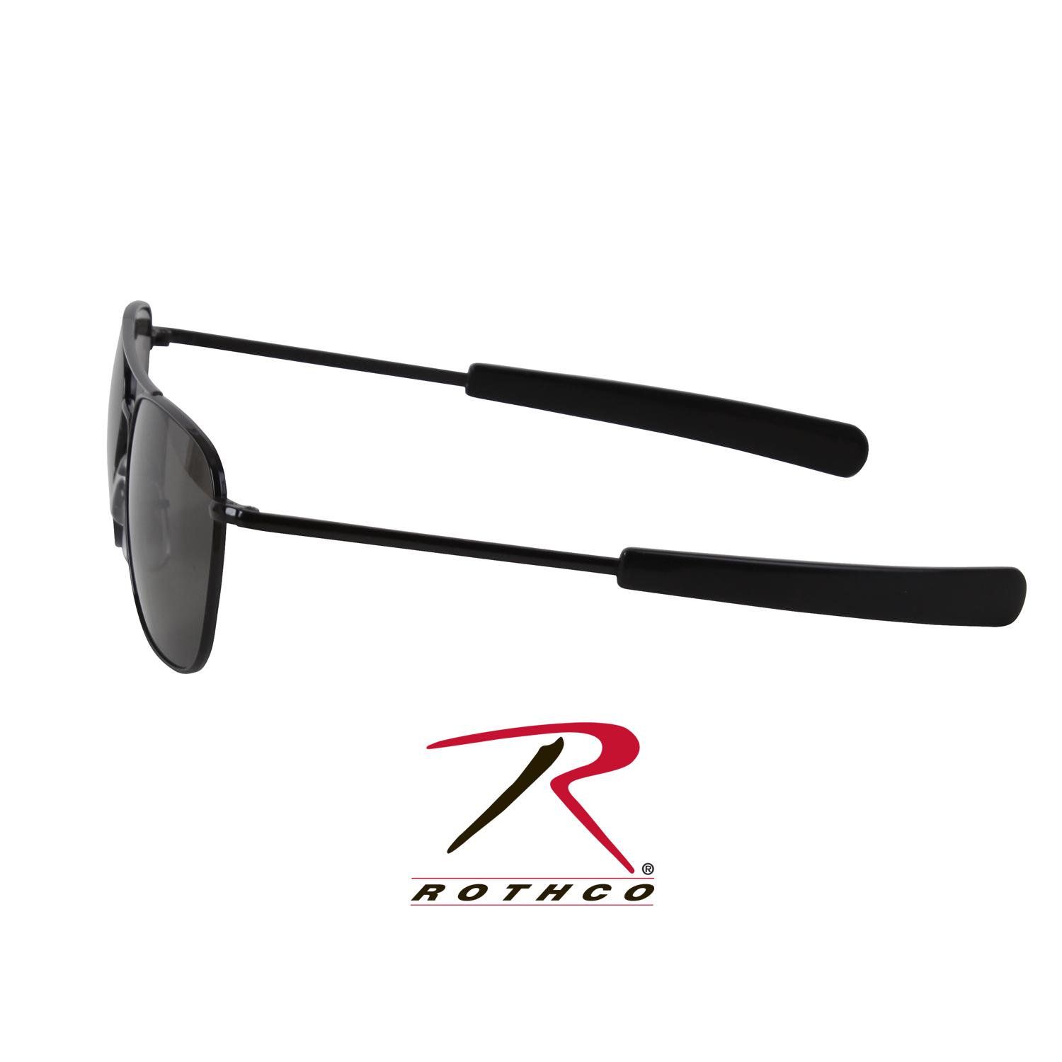 Product thumbnail 15